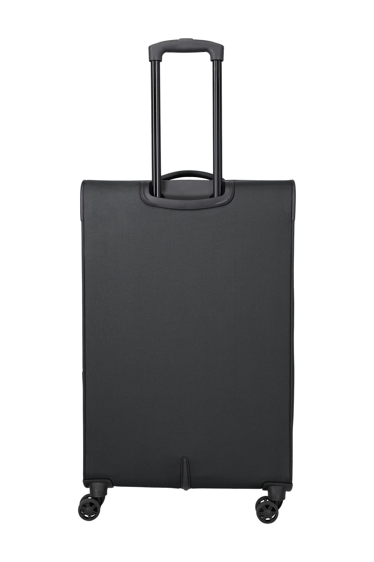 Travelite Koffer/Trolley PRIEGO – mit 4 Rollen – Bild 7