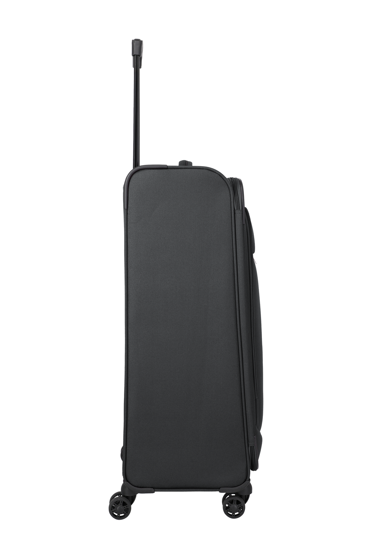 Travelite Koffer/Trolley PRIEGO – mit 4 Rollen – Bild 8