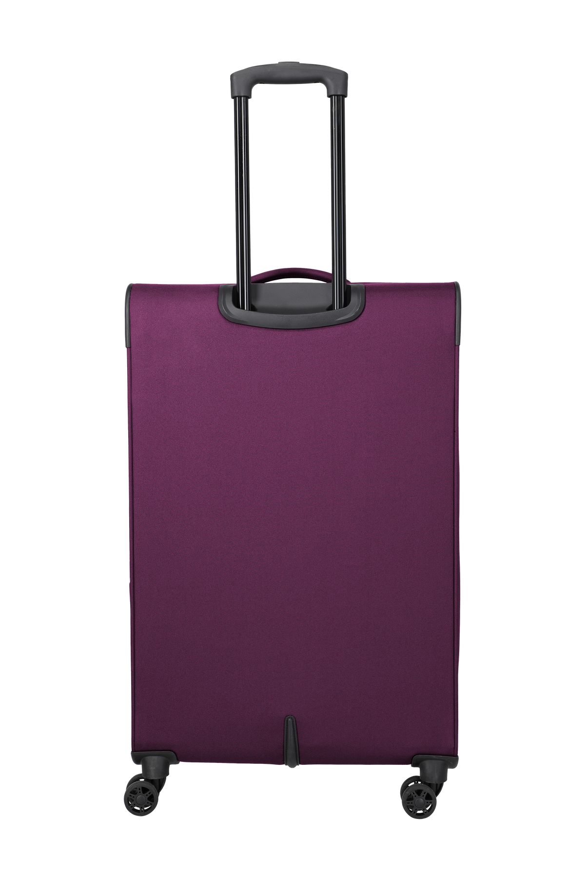 Travelite Koffer/Trolley PRIEGO – mit 4 Rollen – Bild 20