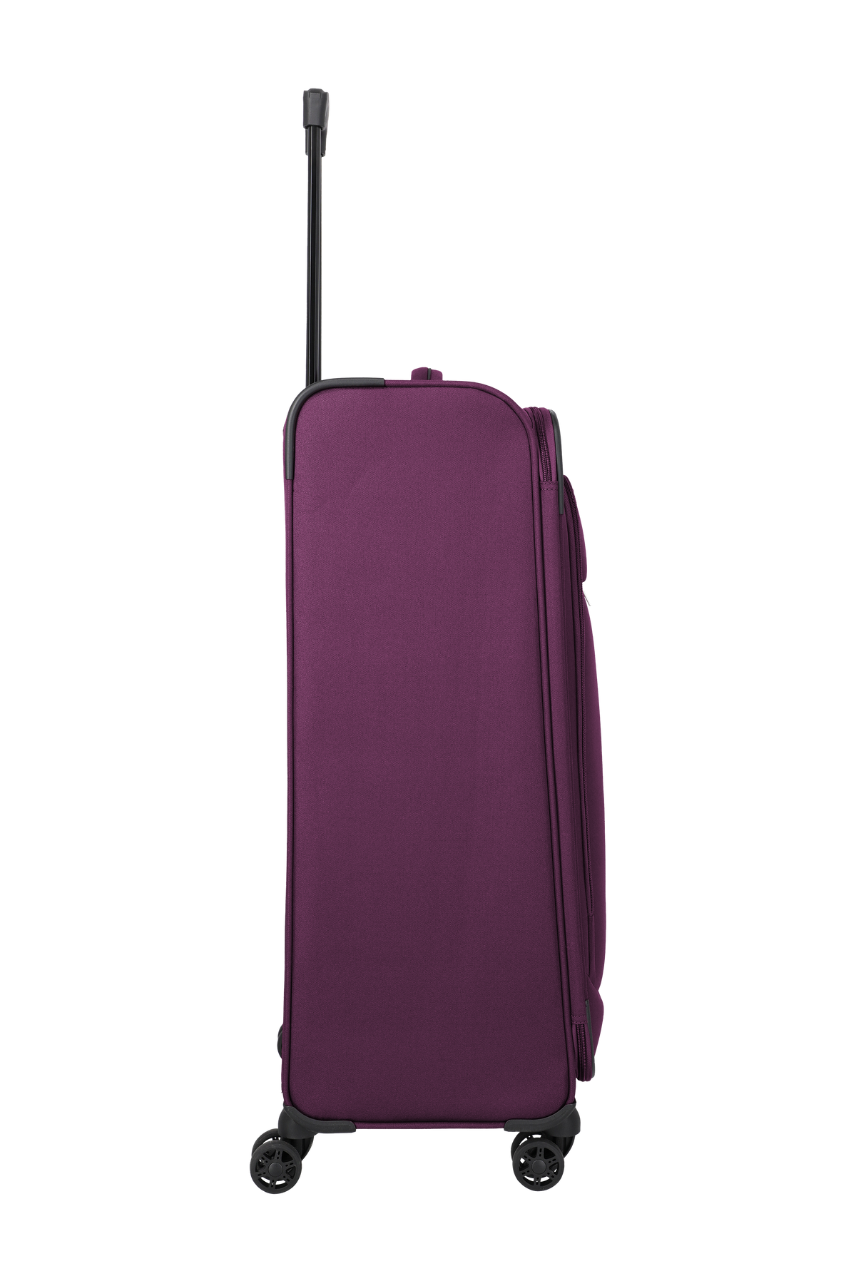 Travelite Koffer/Trolley PRIEGO – mit 4 Rollen – Bild 21