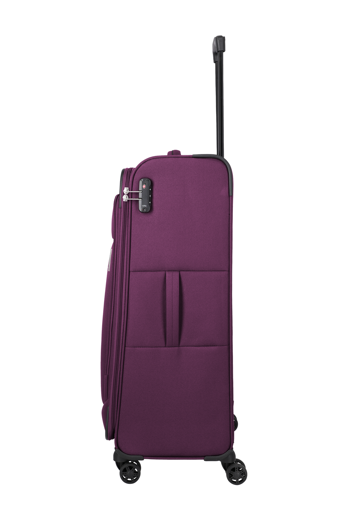 Travelite Koffer/Trolley PRIEGO – mit 4 Rollen – Bild 19