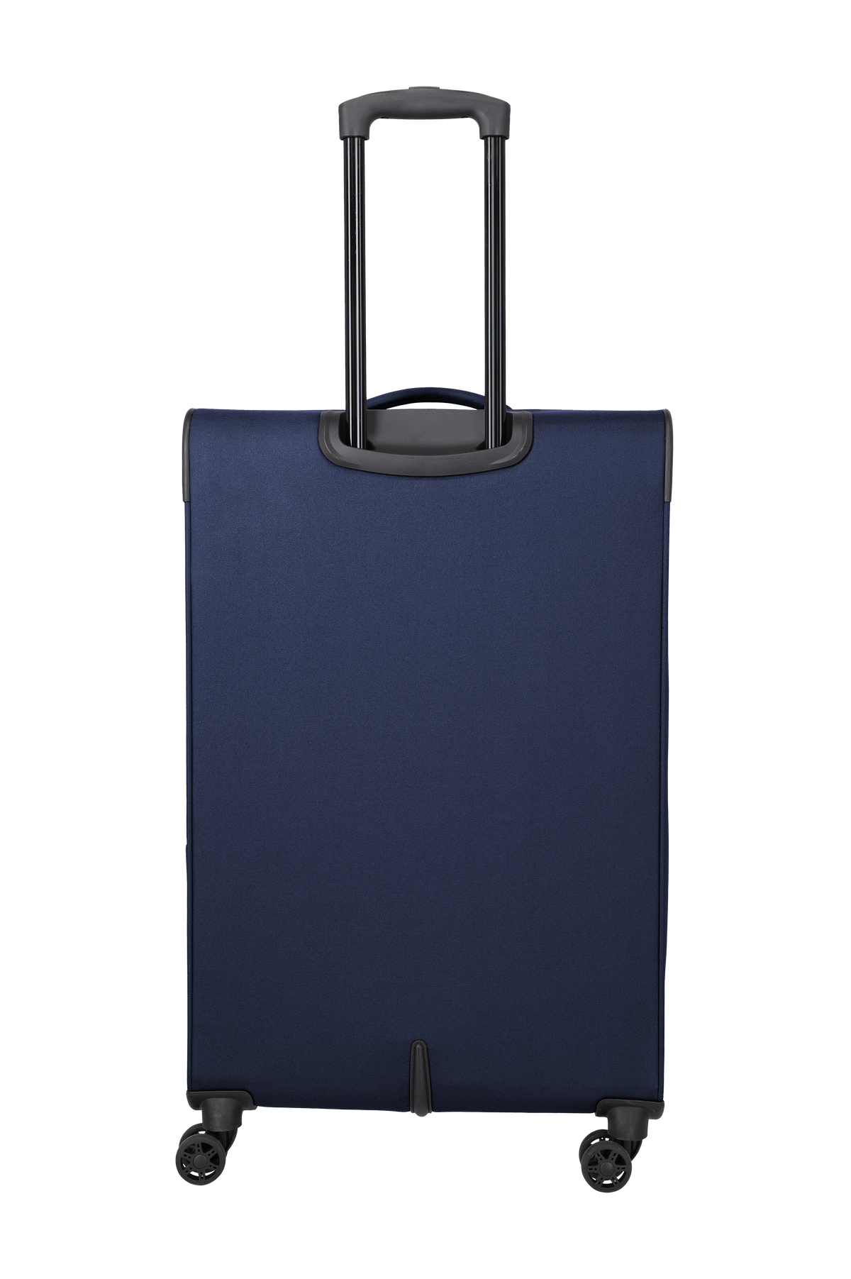 Travelite Koffer/Trolley PRIEGO – mit 4 Rollen – Bild 33