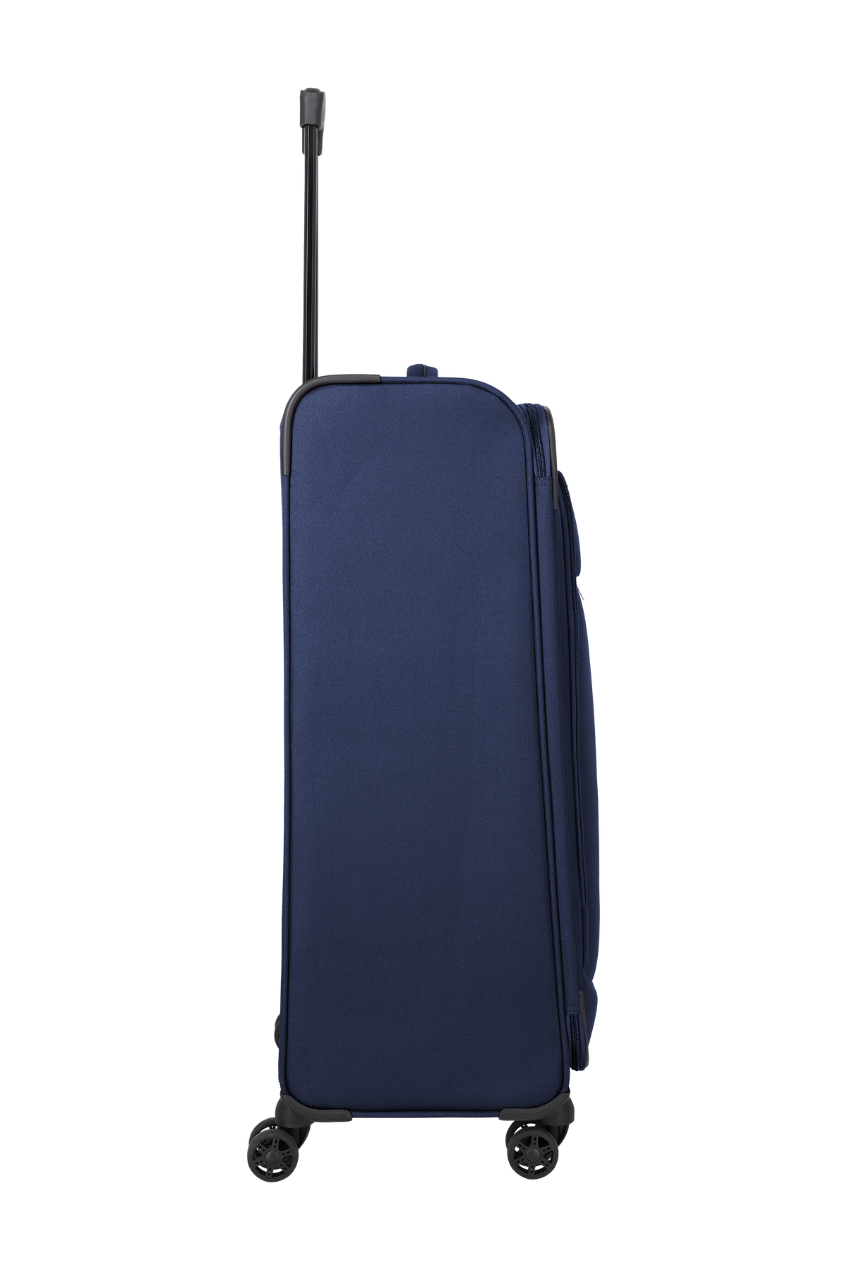 Travelite Koffer/Trolley PRIEGO – mit 4 Rollen – Bild 34