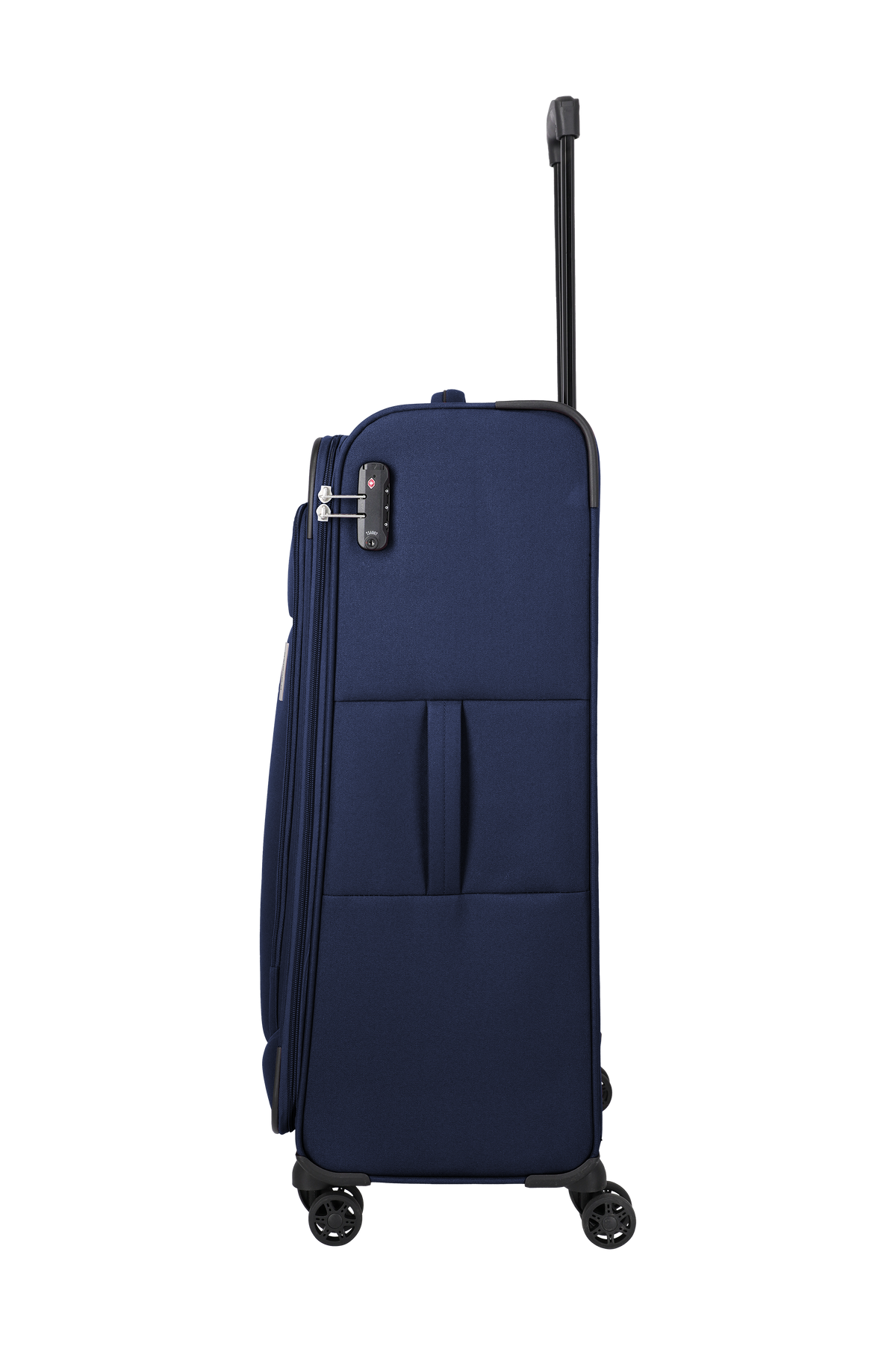 Travelite Koffer/Trolley PRIEGO – mit 4 Rollen – Bild 32