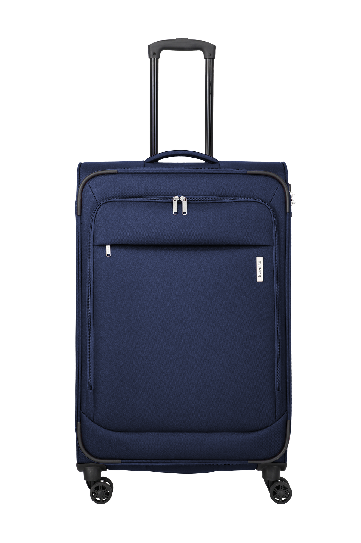 Travelite Koffer/Trolley PRIEGO – mit 4 Rollen – Bild 28