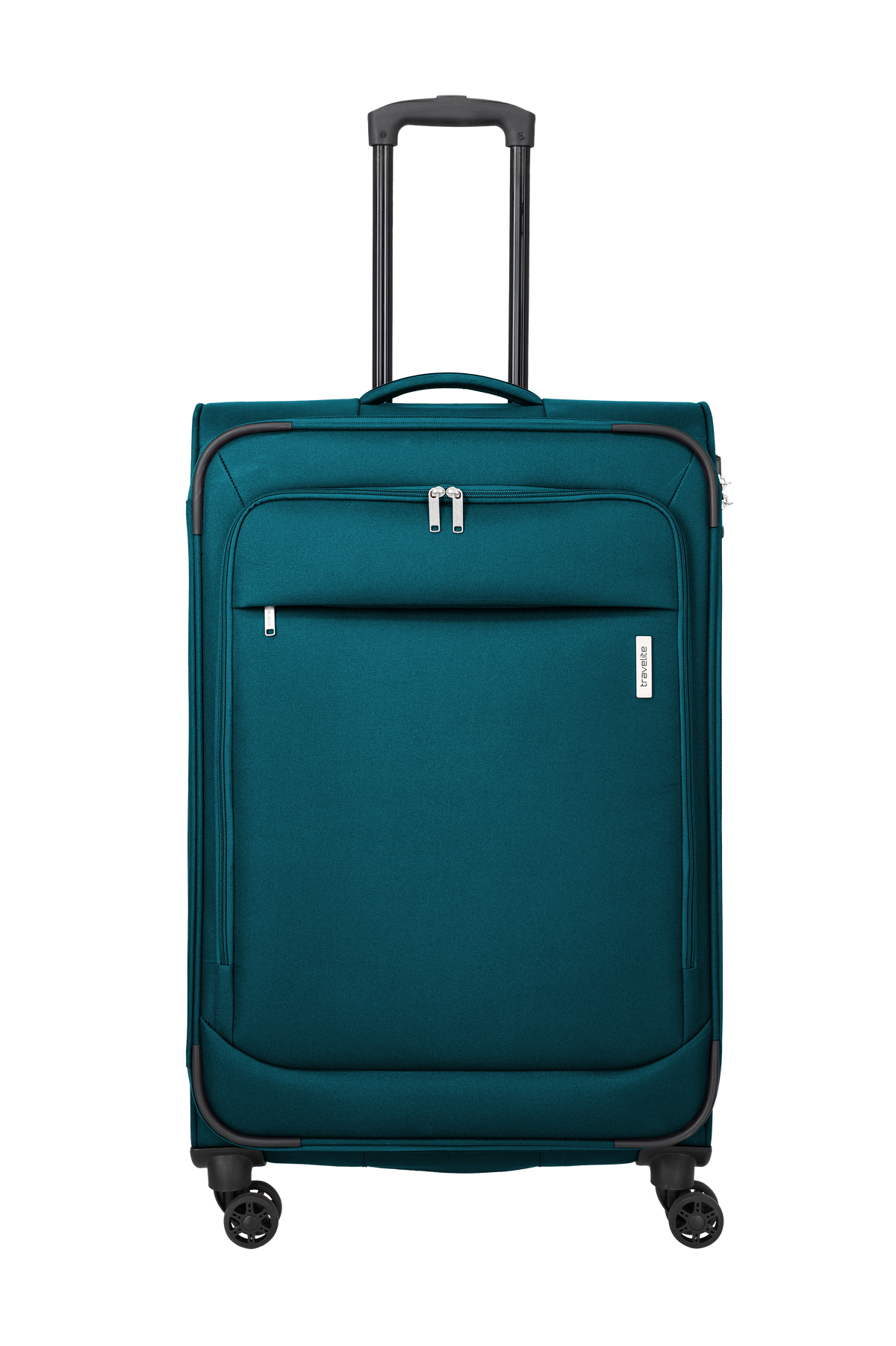 Travelite Koffer/Trolley PRIEGO – mit 4 Rollen – Bild 41