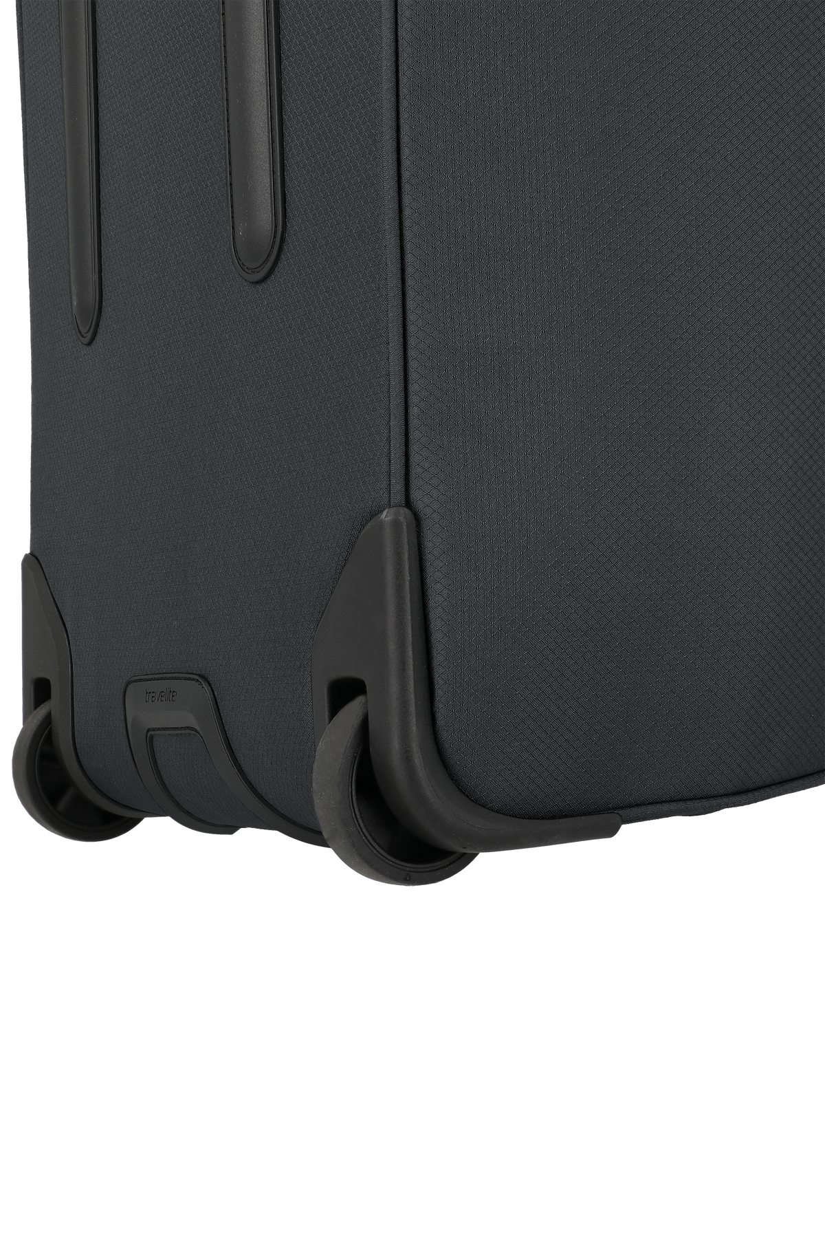 Travelite Reisetasche mit Rollen SKAII – mit 2 Rollen – Bild 8