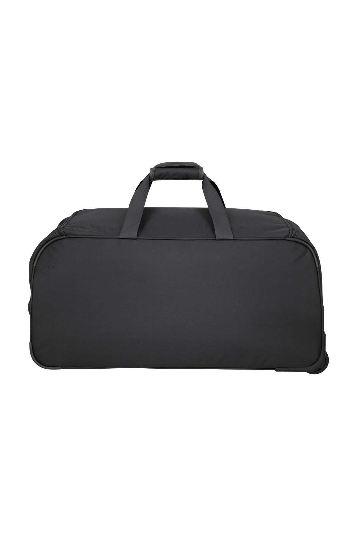 Travelite Reisetasche mit Rollen SKAII – mit 2 Rollen – Bild 6