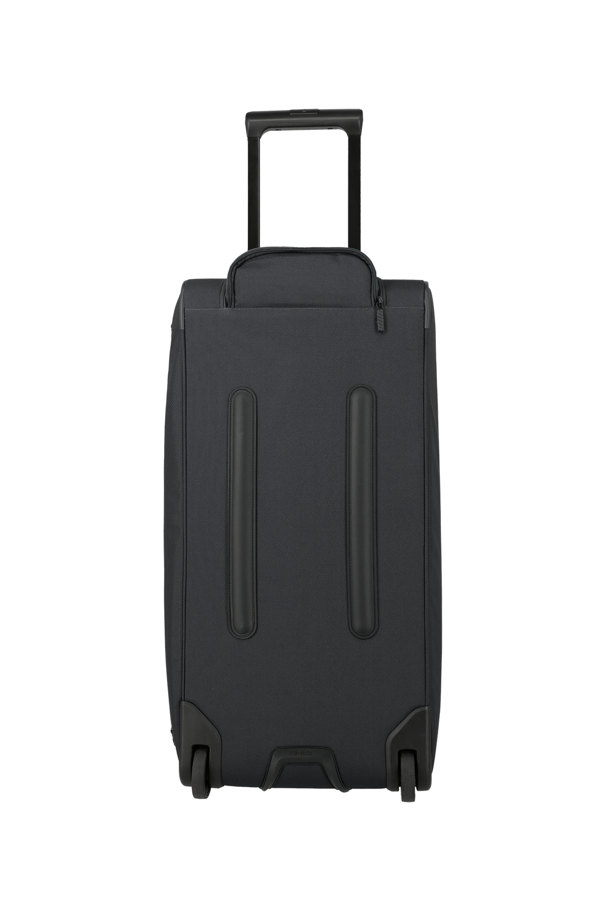 Travelite Reisetasche mit Rollen SKAII – mit 2 Rollen – Bild 9