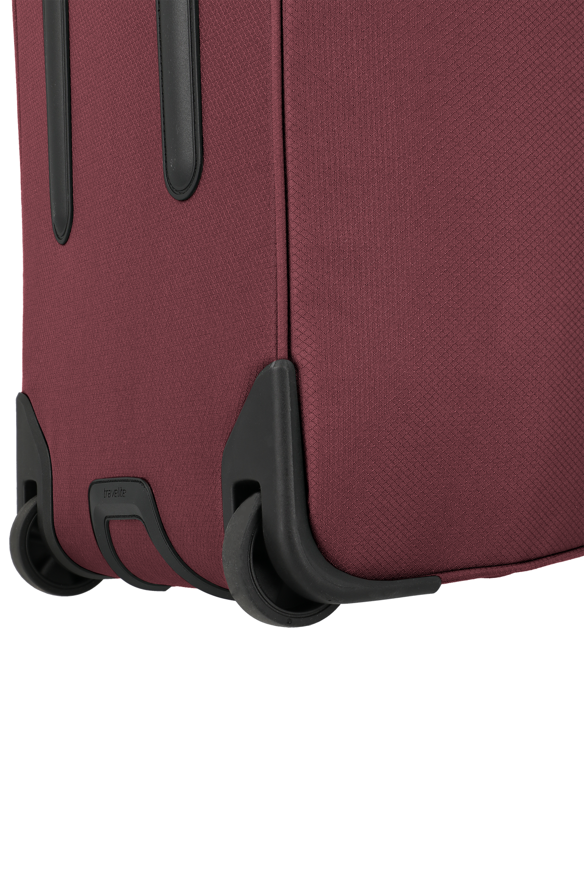 Travelite Reisetasche mit Rollen SKAII – mit 2 Rollen – Bild 17