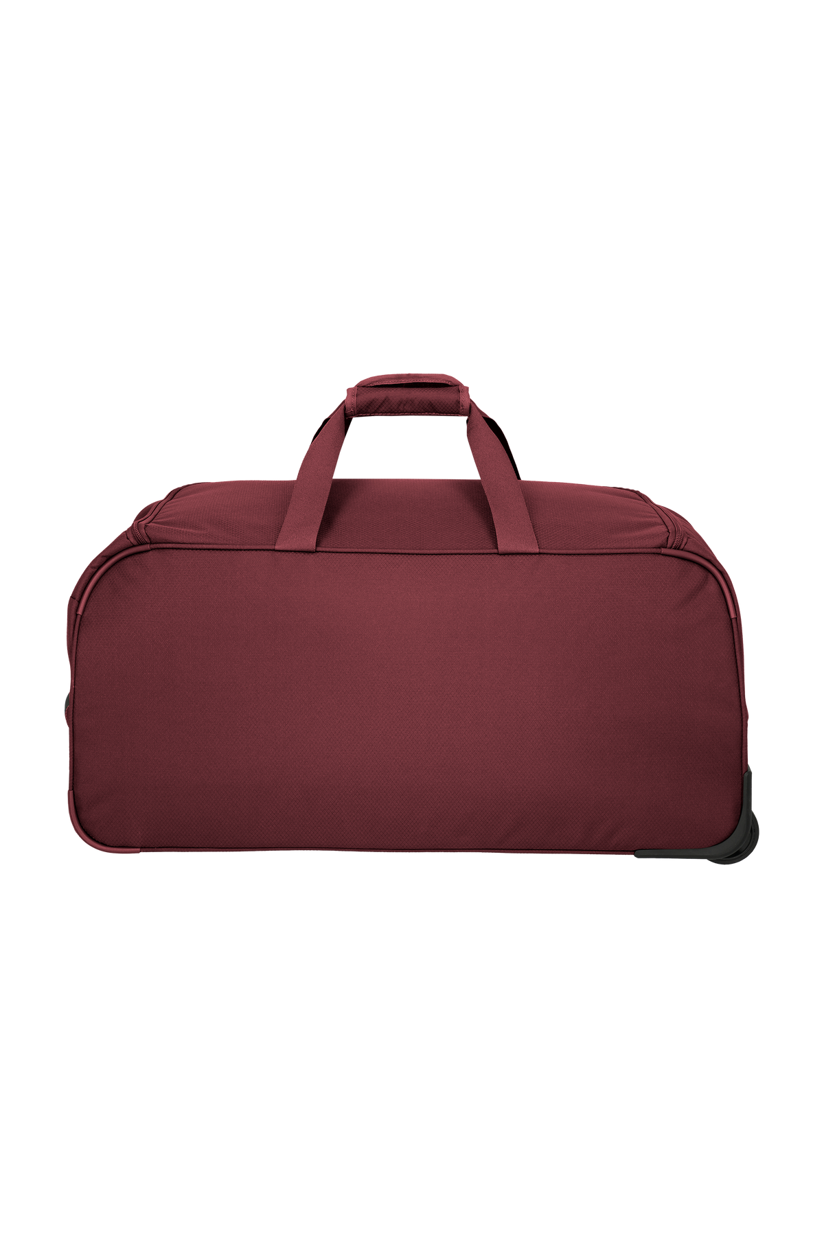 Travelite Reisetasche mit Rollen SKAII – mit 2 Rollen – Bild 16