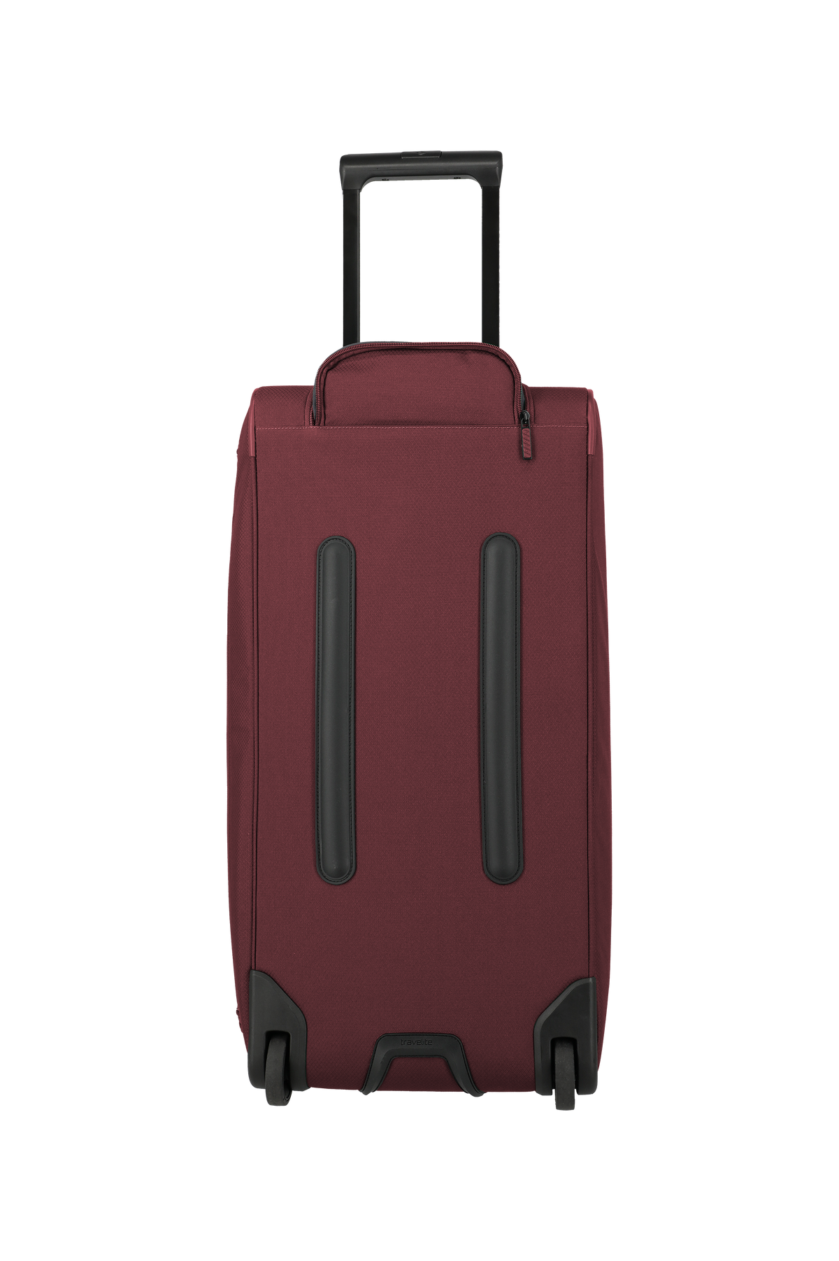 Travelite Reisetasche mit Rollen SKAII – mit 2 Rollen – Bild 18