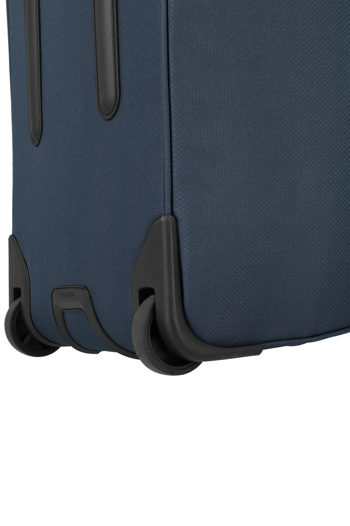 Travelite Reisetasche mit Rollen SKAII – mit 2 Rollen – Bild 26