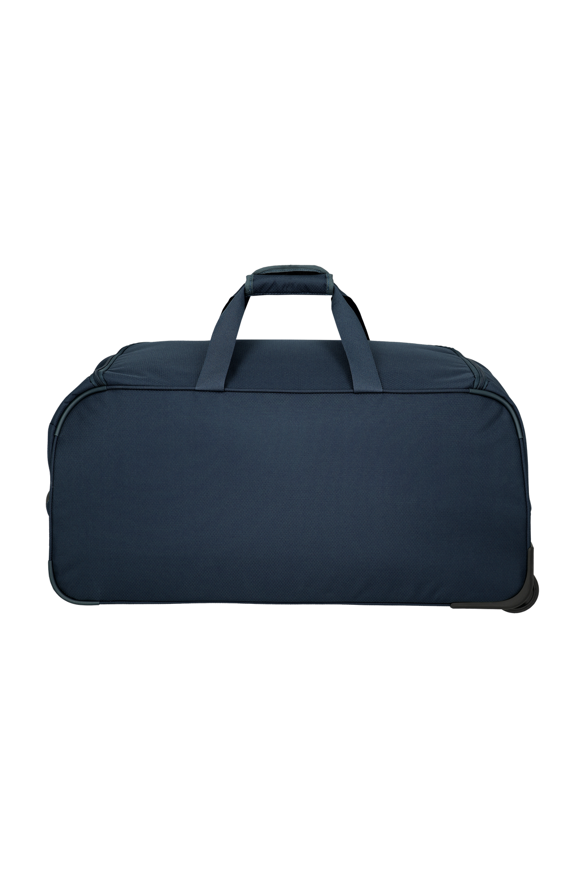 Travelite Reisetasche mit Rollen SKAII – mit 2 Rollen – Bild 24