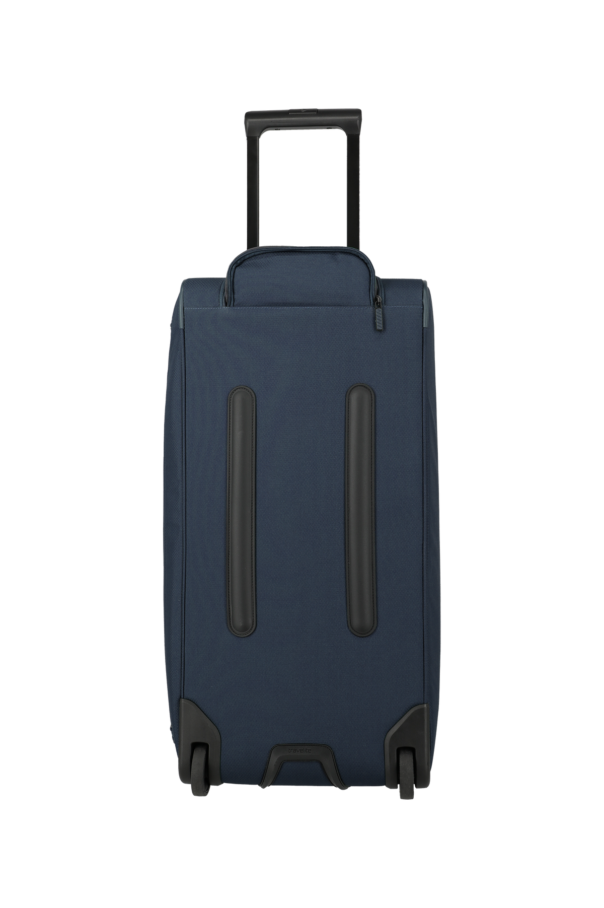 Travelite Reisetasche mit Rollen SKAII – mit 2 Rollen – Bild 27