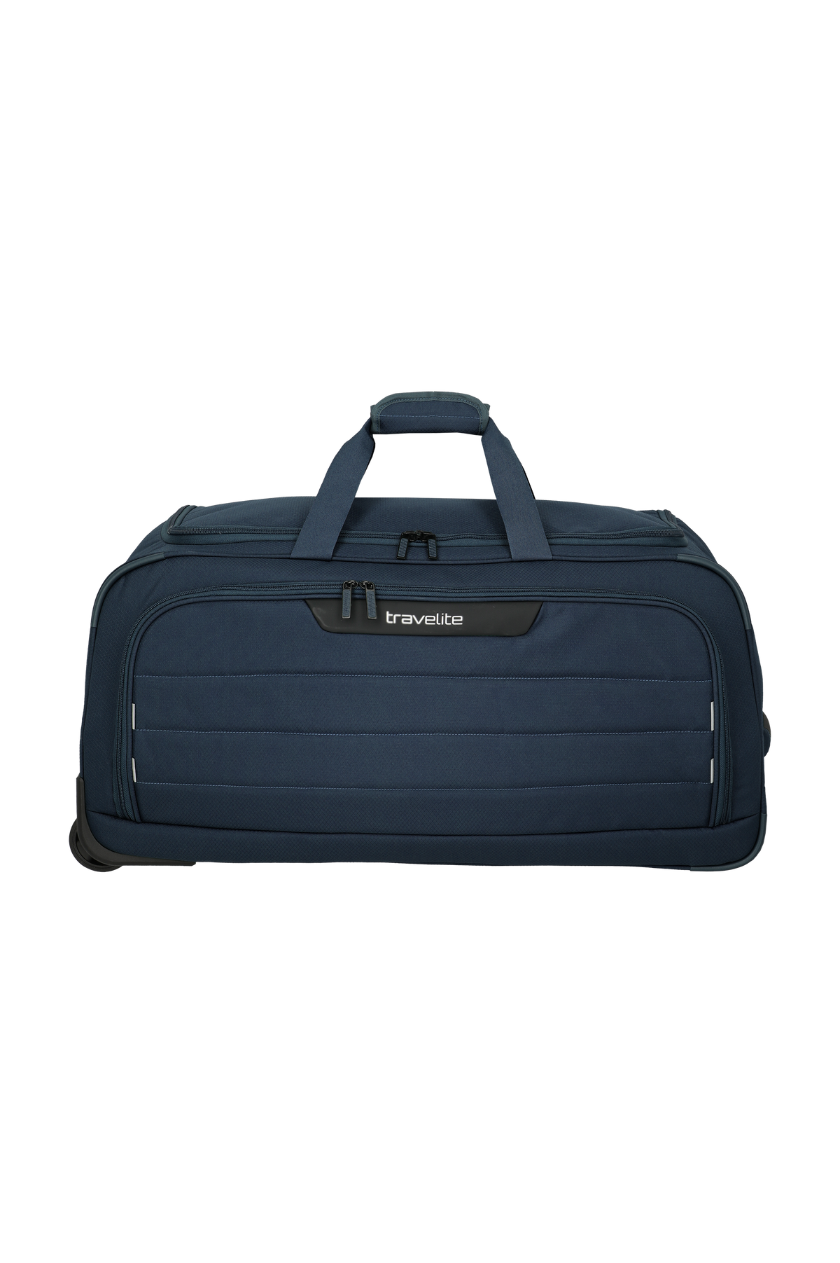Travelite Reisetasche mit Rollen SKAII – mit 2 Rollen – Bild 20