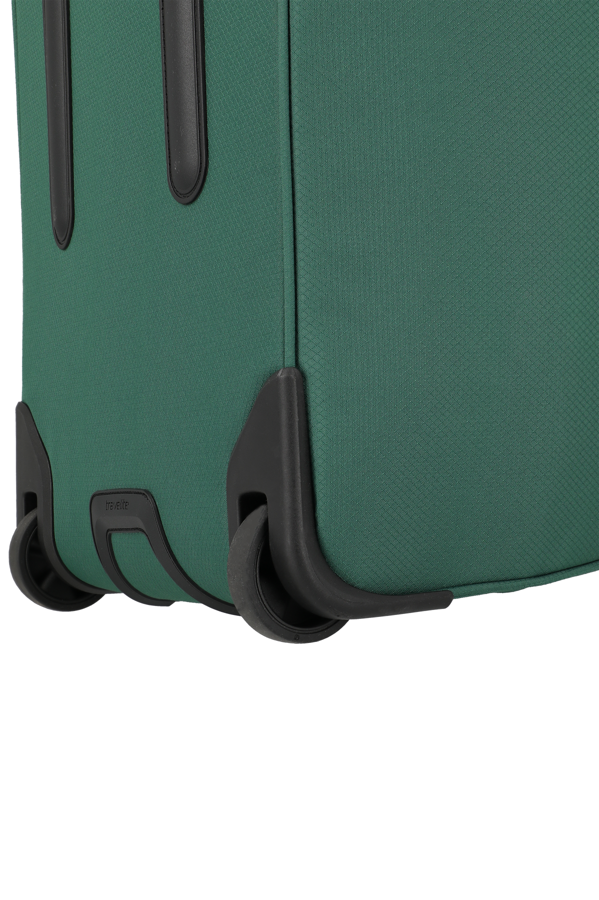 Travelite Reisetasche mit Rollen SKAII – mit 2 Rollen – Bild 35