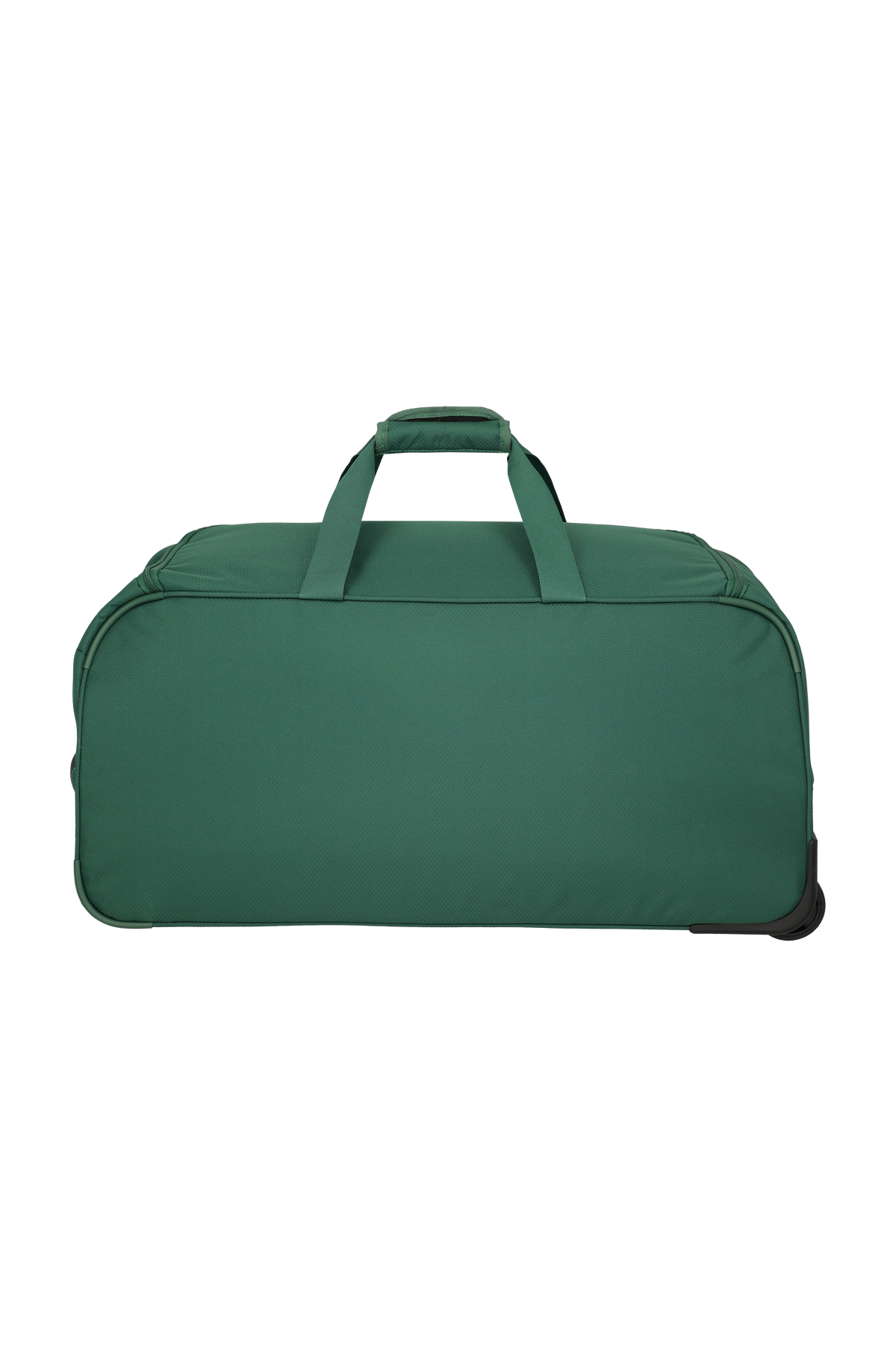 Travelite Reisetasche mit Rollen SKAII – mit 2 Rollen – Bild 33