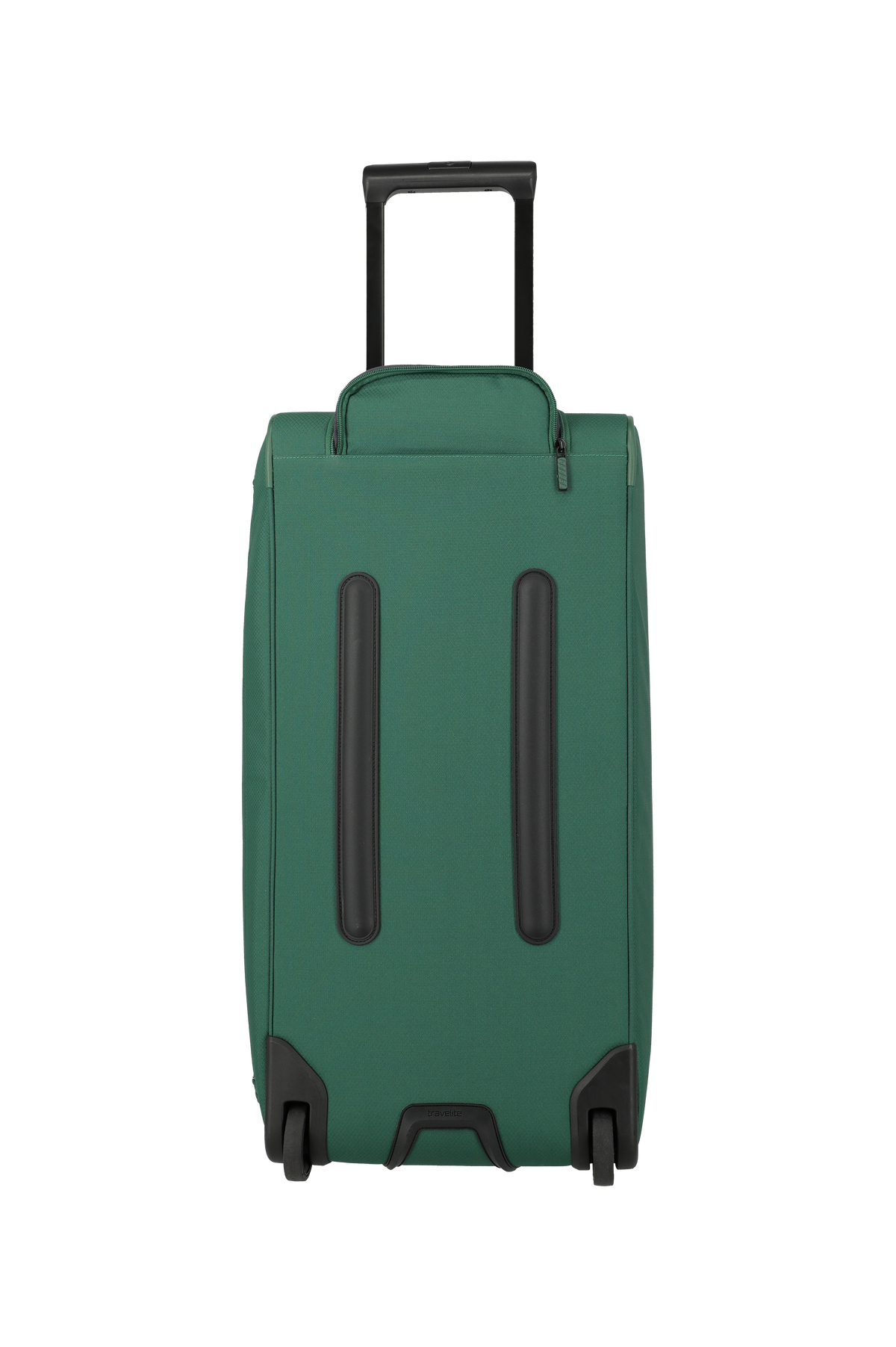 Travelite Reisetasche mit Rollen SKAII – mit 2 Rollen – Bild 36
