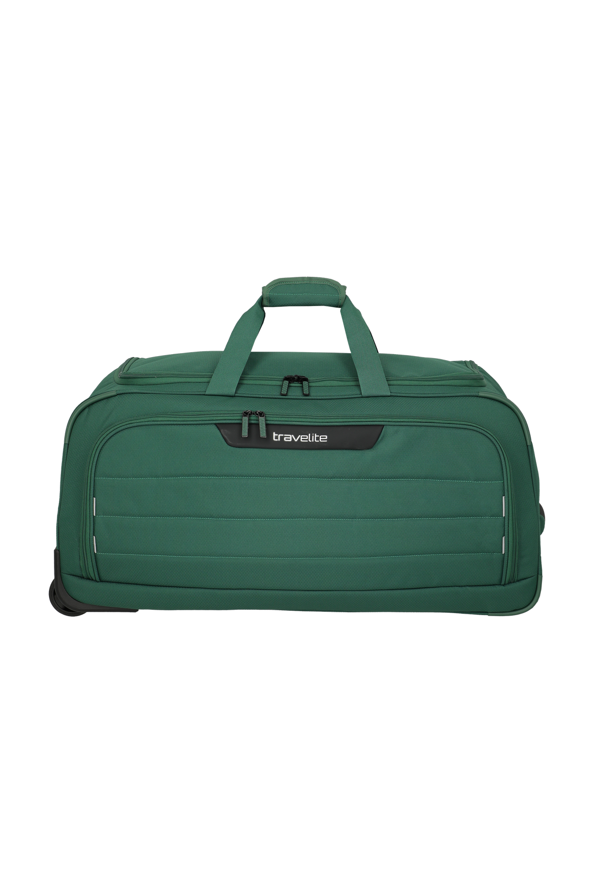 Travelite Reisetasche mit Rollen SKAII – mit 2 Rollen – Bild 29