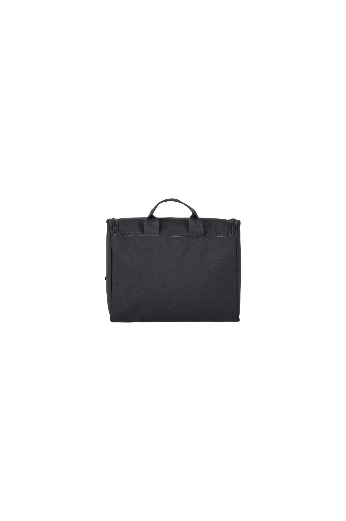 Travelite Kulturtasche SKAII – aus RECYC.POLYESTER 250D – Bild 3