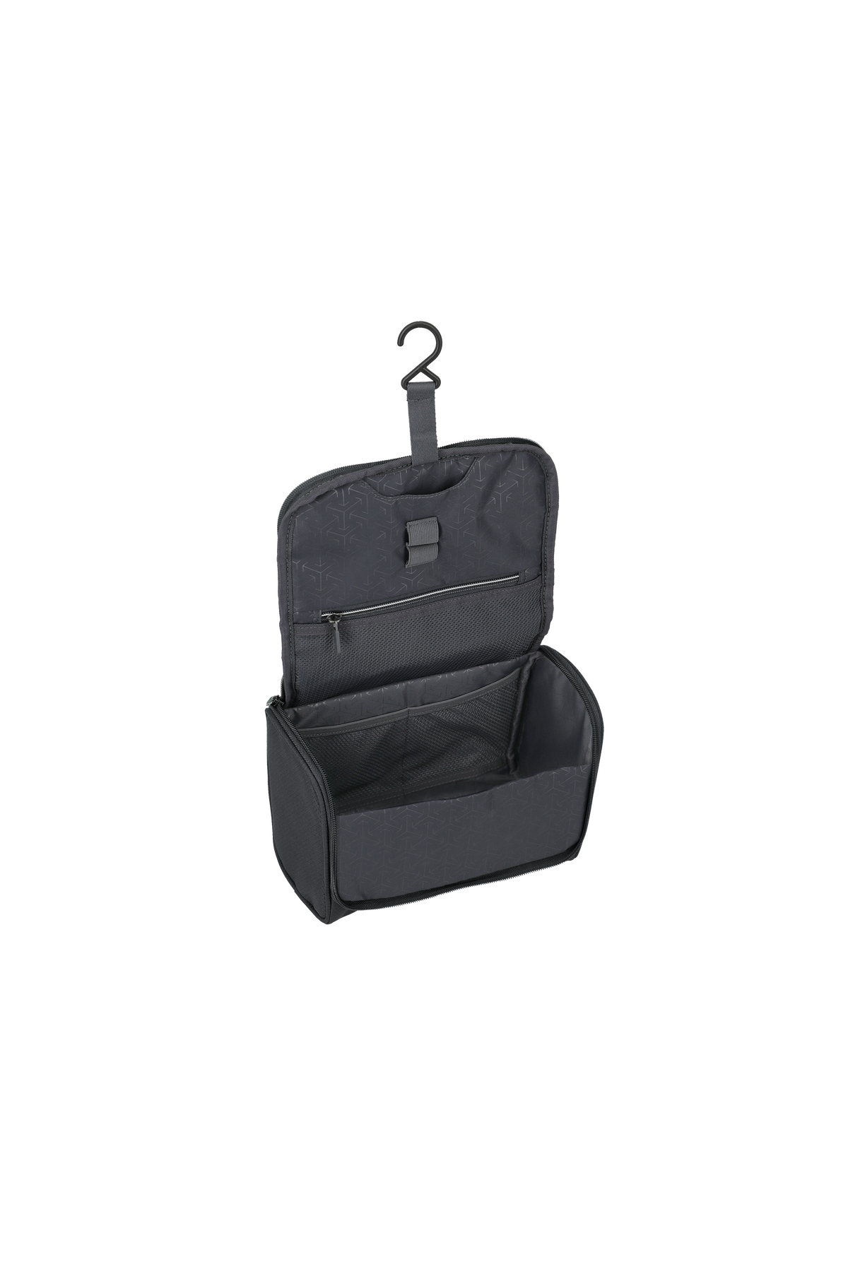 Travelite Kulturtasche SKAII – aus RECYC.POLYESTER 250D – Bild 4