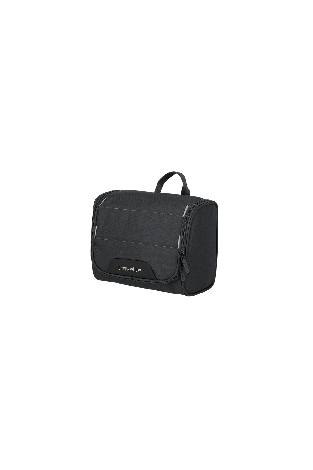 Travelite Kulturtasche SKAII – aus RECYC.POLYESTER 250D – Bild 2