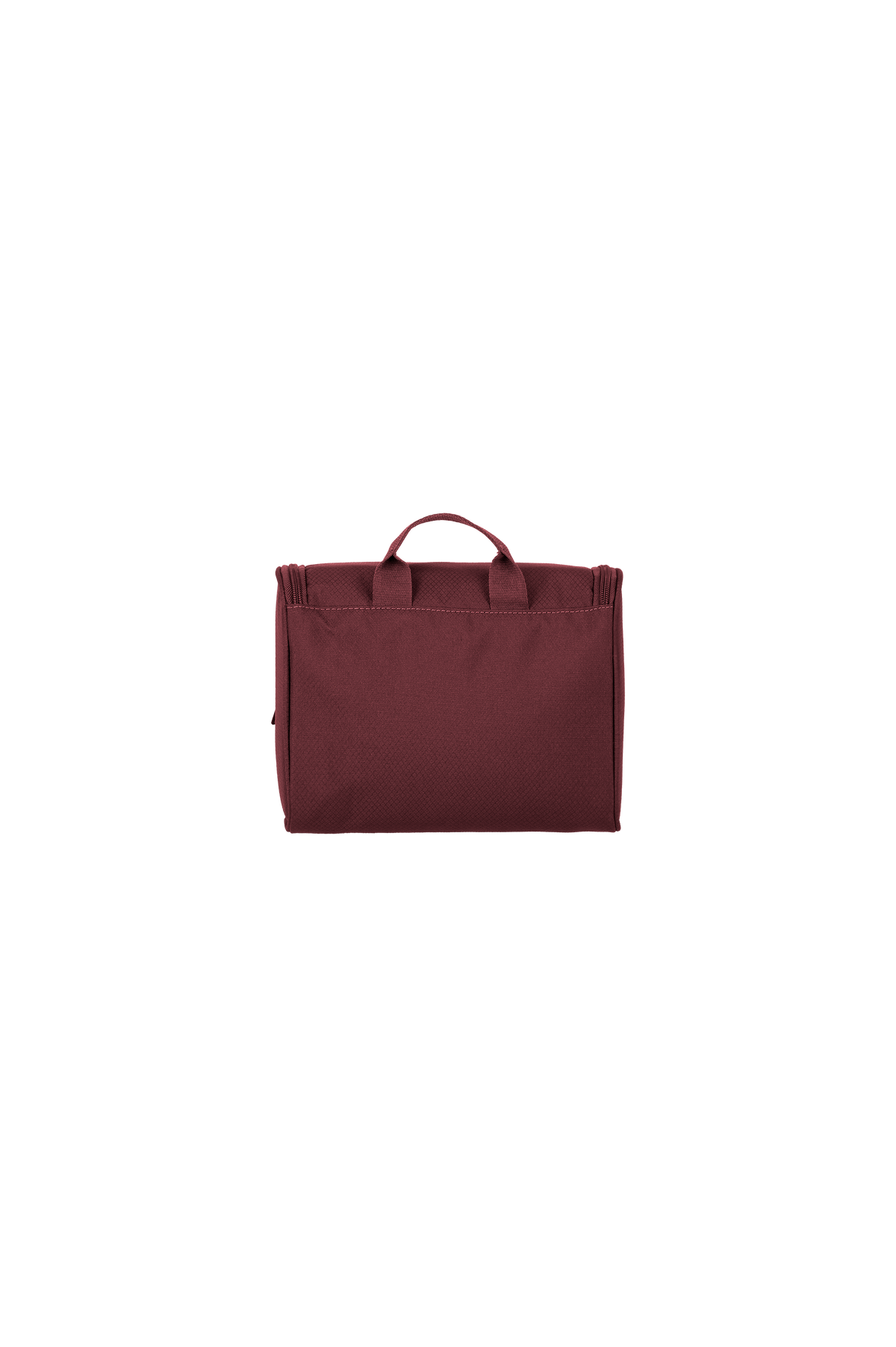 Travelite Kulturtasche SKAII – aus RECYC.POLYESTER 250D – Bild 7