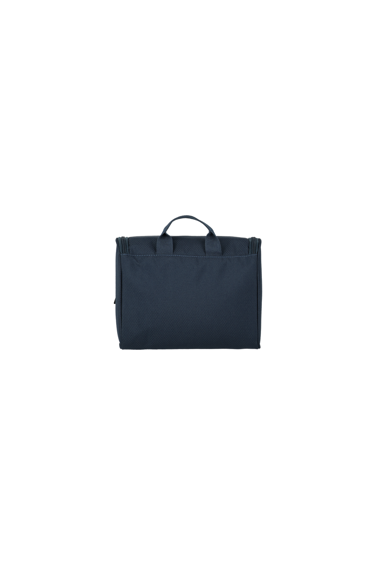 Travelite Kulturtasche SKAII – aus RECYC.POLYESTER 250D – Bild 11