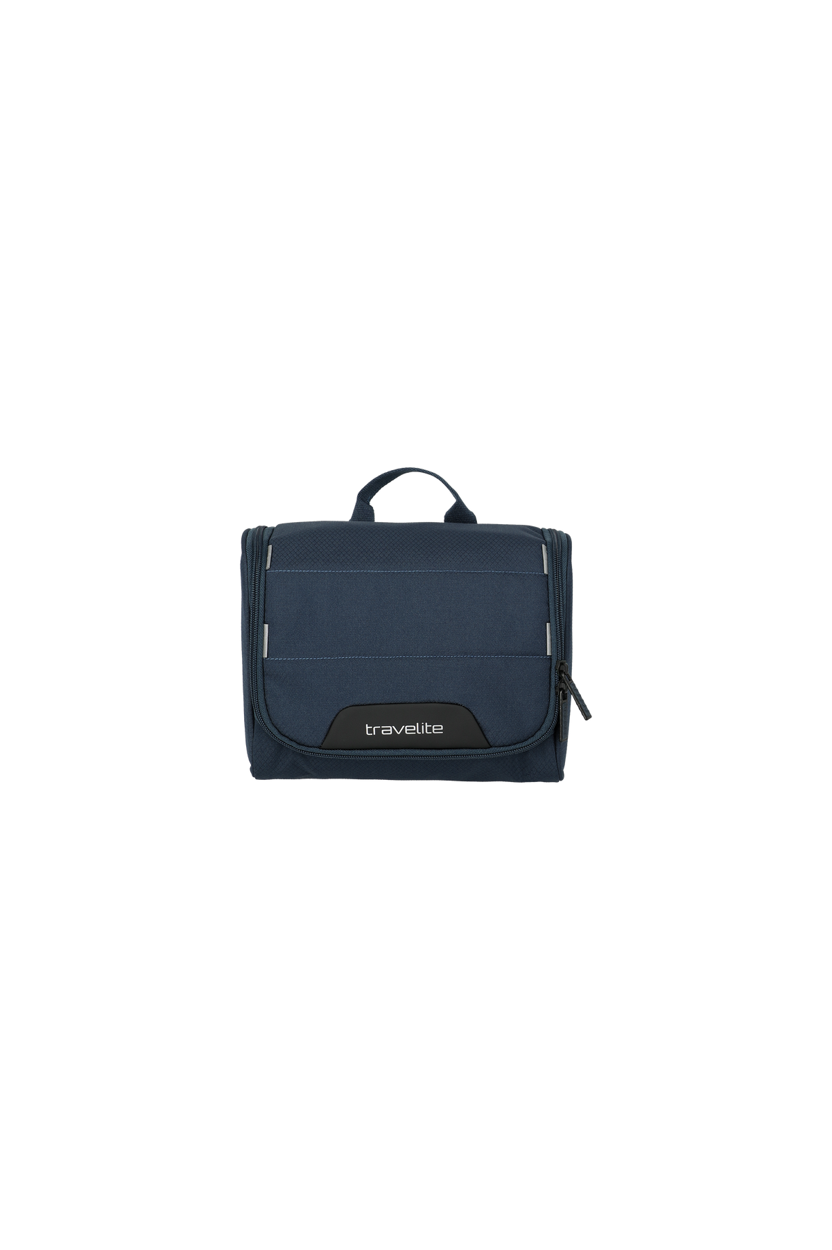 Travelite Kulturtasche SKAII – aus RECYC.POLYESTER 250D – Bild 9