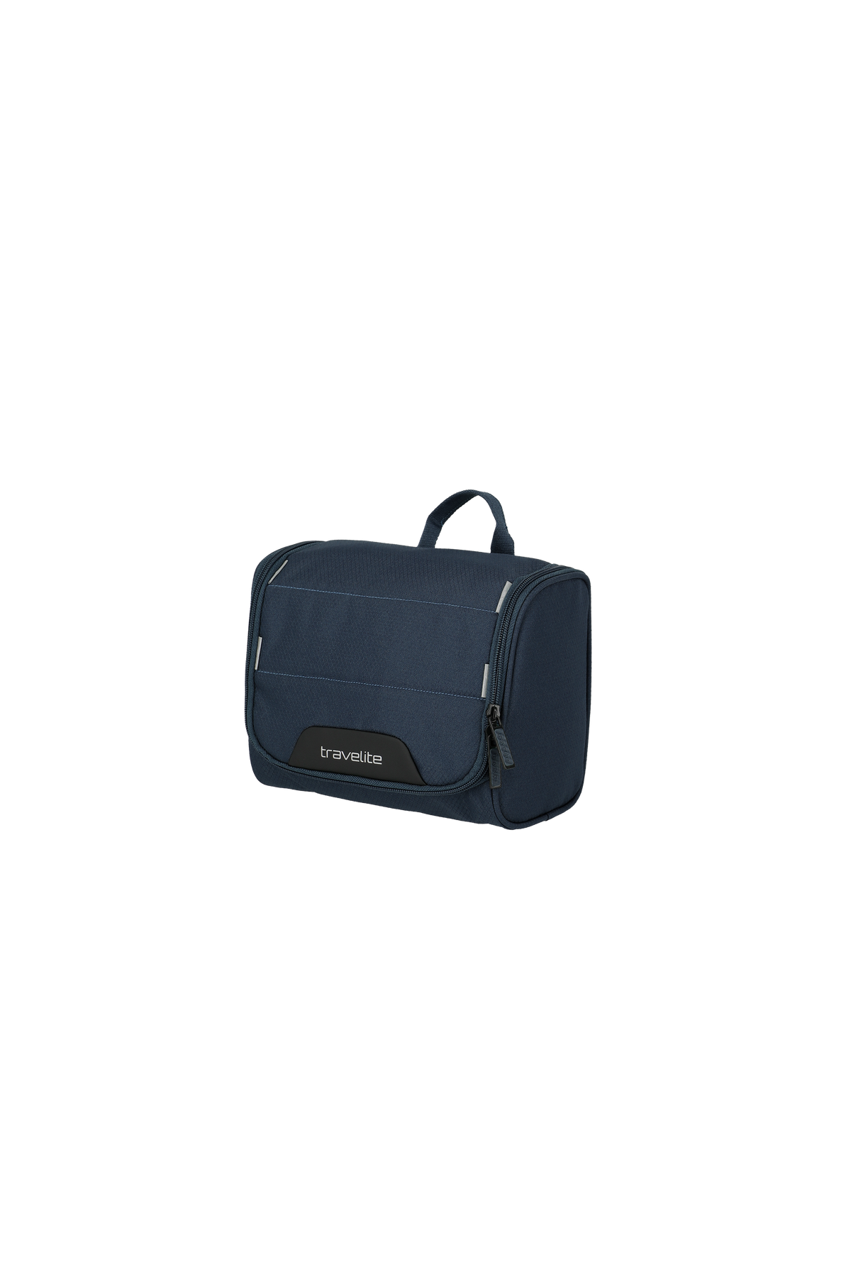 Travelite Kulturtasche SKAII – aus RECYC.POLYESTER 250D – Bild 10
