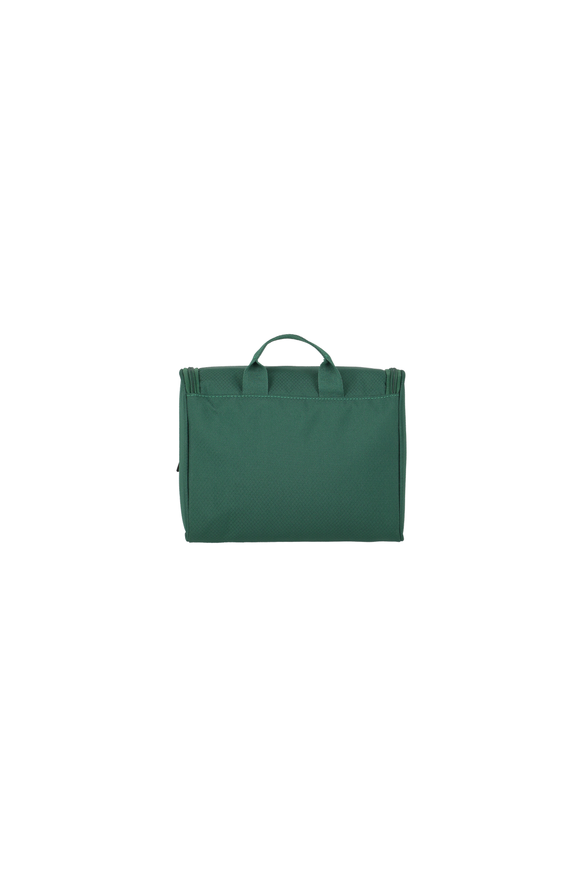 Travelite Kulturtasche SKAII – aus RECYC.POLYESTER 250D – Bild 15