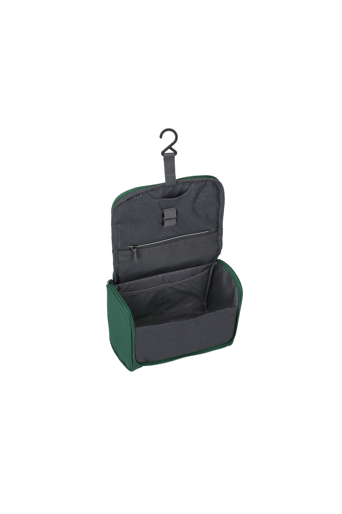 Travelite Kulturtasche SKAII – aus RECYC.POLYESTER 250D – Bild 16