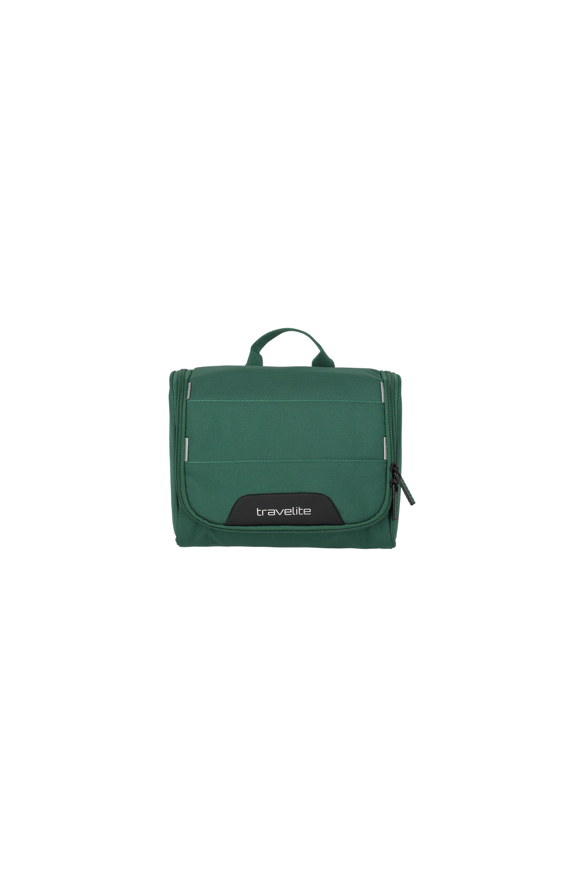 Travelite Kulturtasche SKAII – aus RECYC.POLYESTER 250D – Bild 13