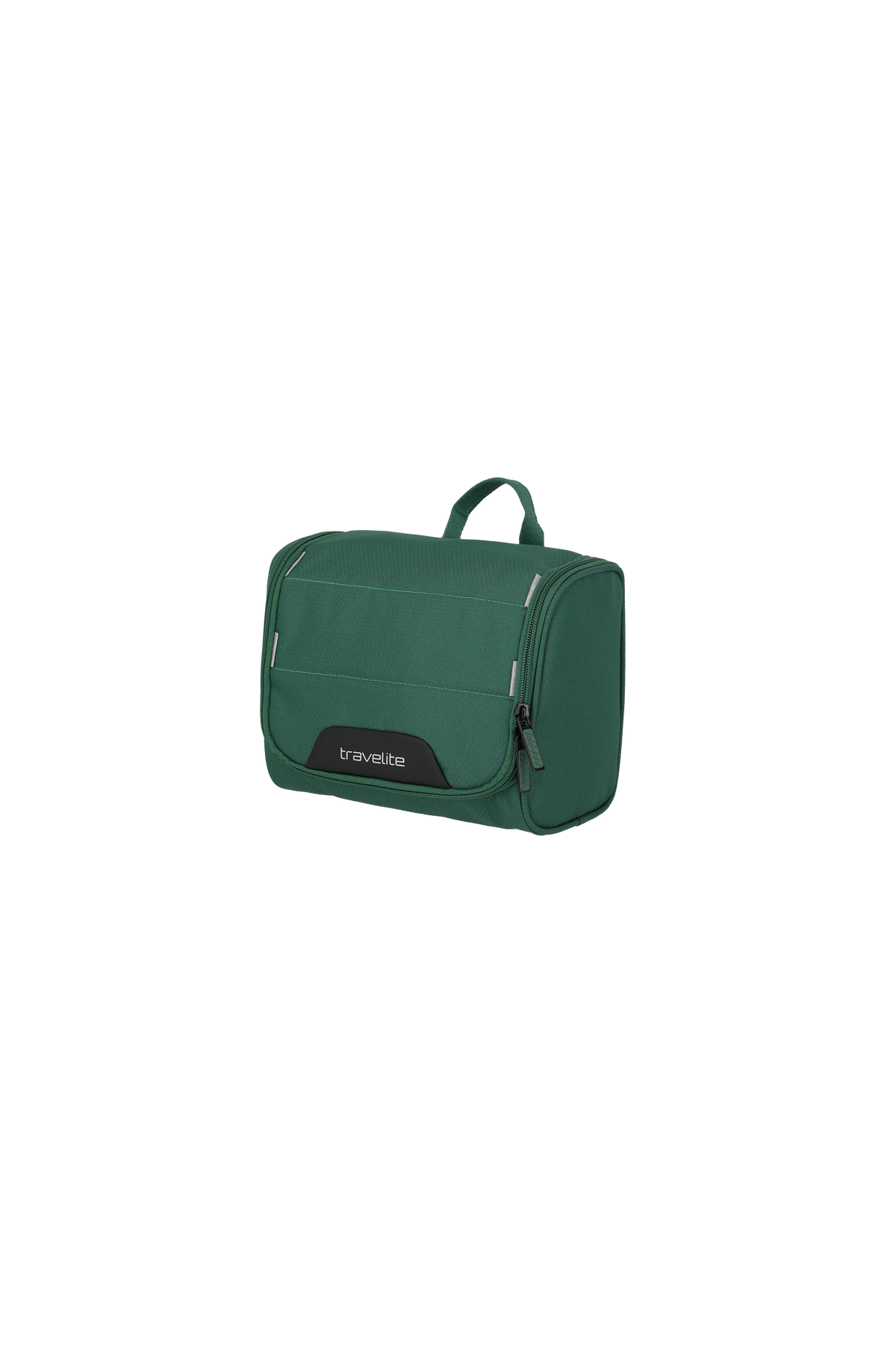 Travelite Kulturtasche SKAII – aus RECYC.POLYESTER 250D – Bild 14
