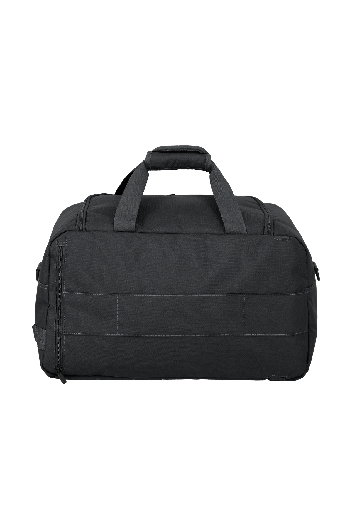 Travelite Rucksack SKAII – aus RECYC.POLYESTER 250D – Bild 10