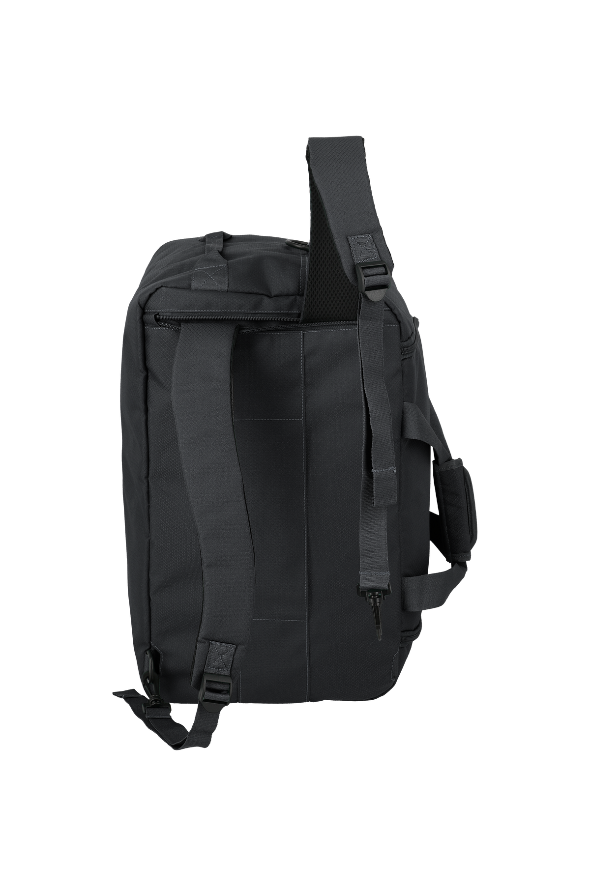 Travelite Rucksack SKAII – aus RECYC.POLYESTER 250D – Bild 7
