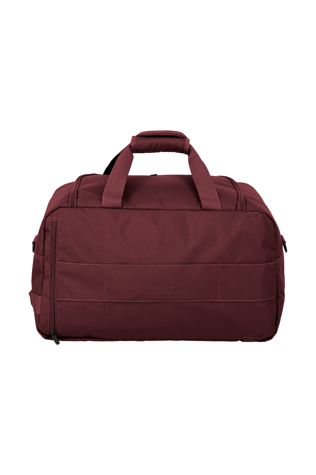 Travelite Rucksack SKAII – aus RECYC.POLYESTER 250D – Bild 19