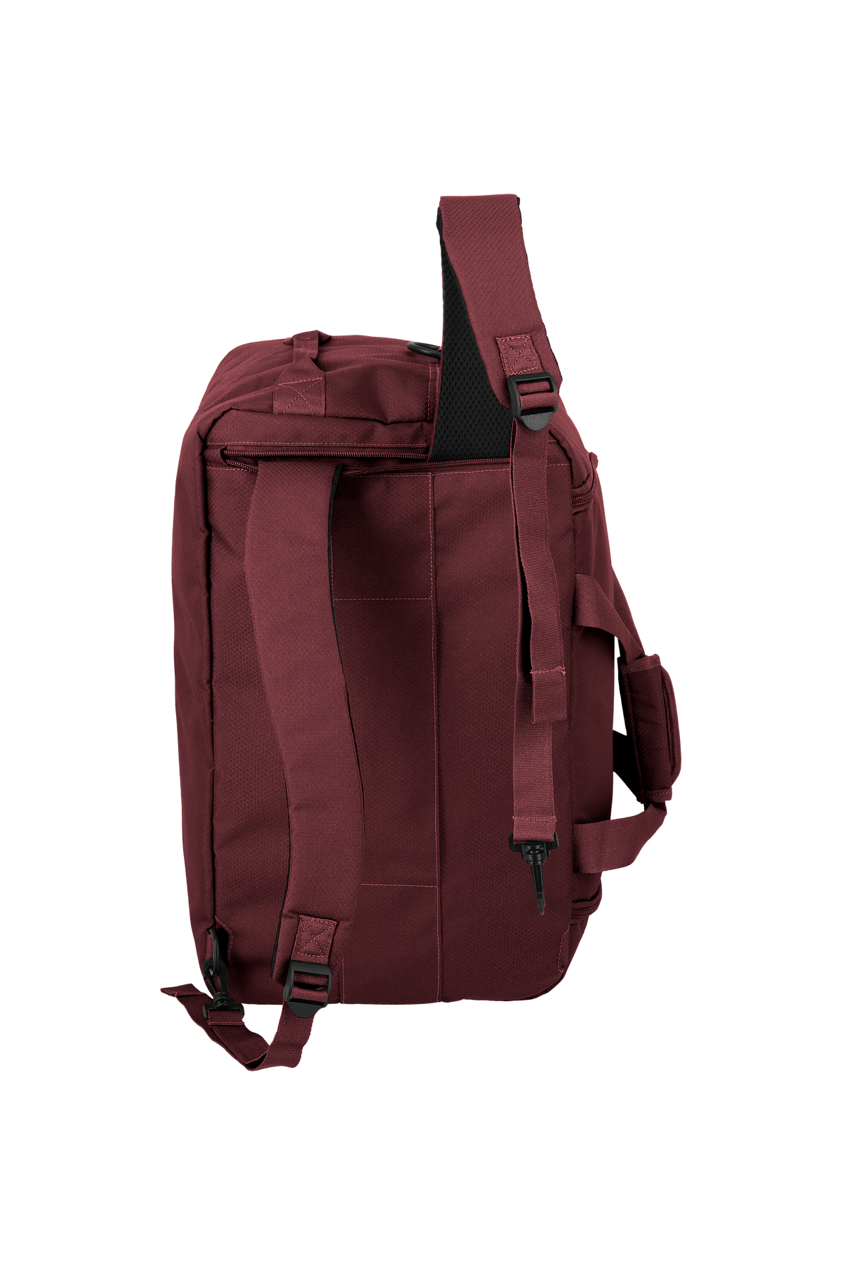 Travelite Rucksack SKAII – aus RECYC.POLYESTER 250D – Bild 17