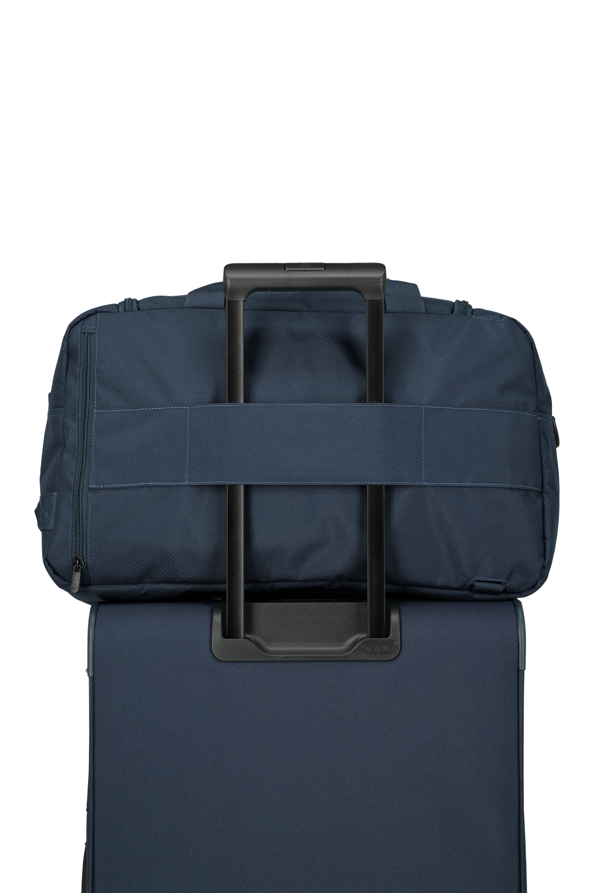 Travelite Rucksack SKAII – aus RECYC.POLYESTER 250D – Bild 30