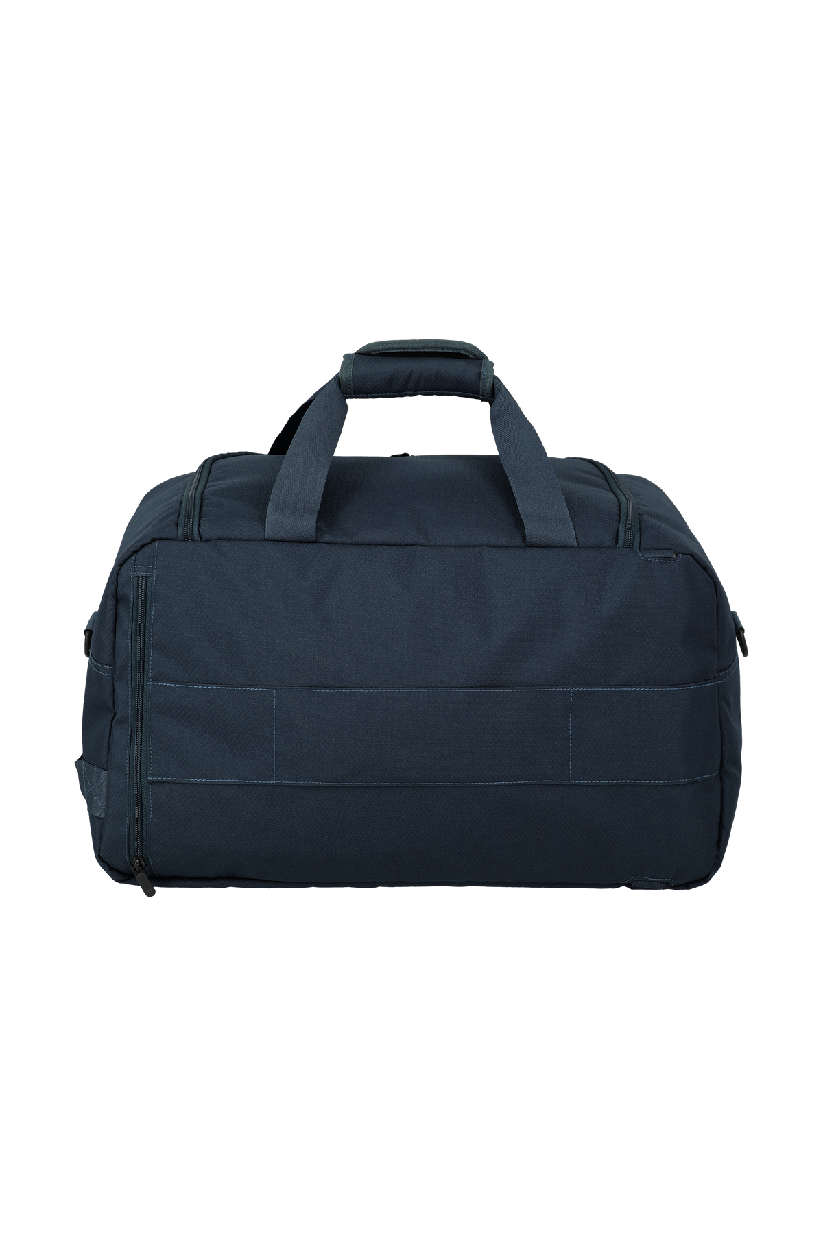 Travelite Rucksack SKAII – aus RECYC.POLYESTER 250D – Bild 29