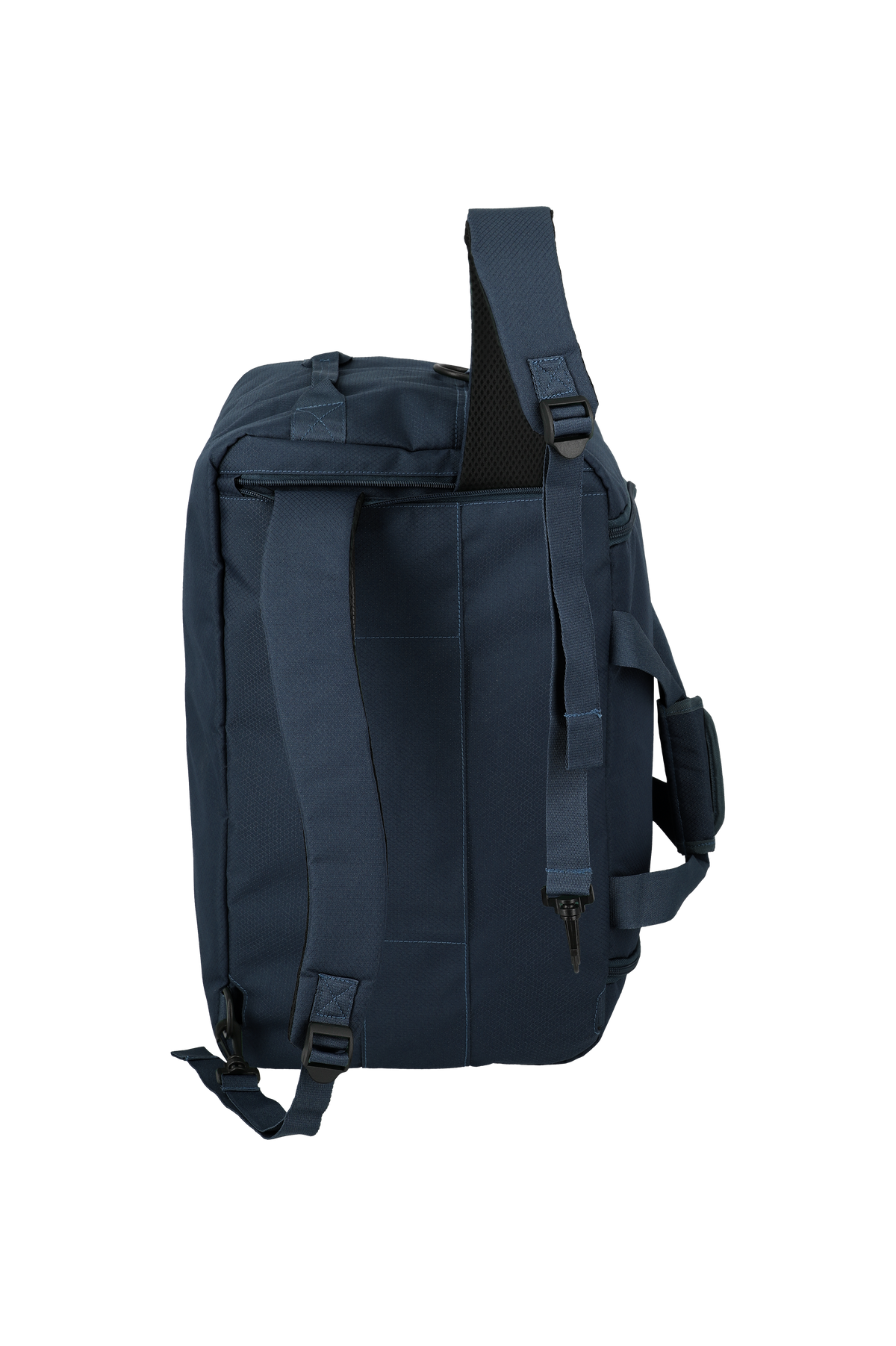 Travelite Rucksack SKAII – aus RECYC.POLYESTER 250D – Bild 27