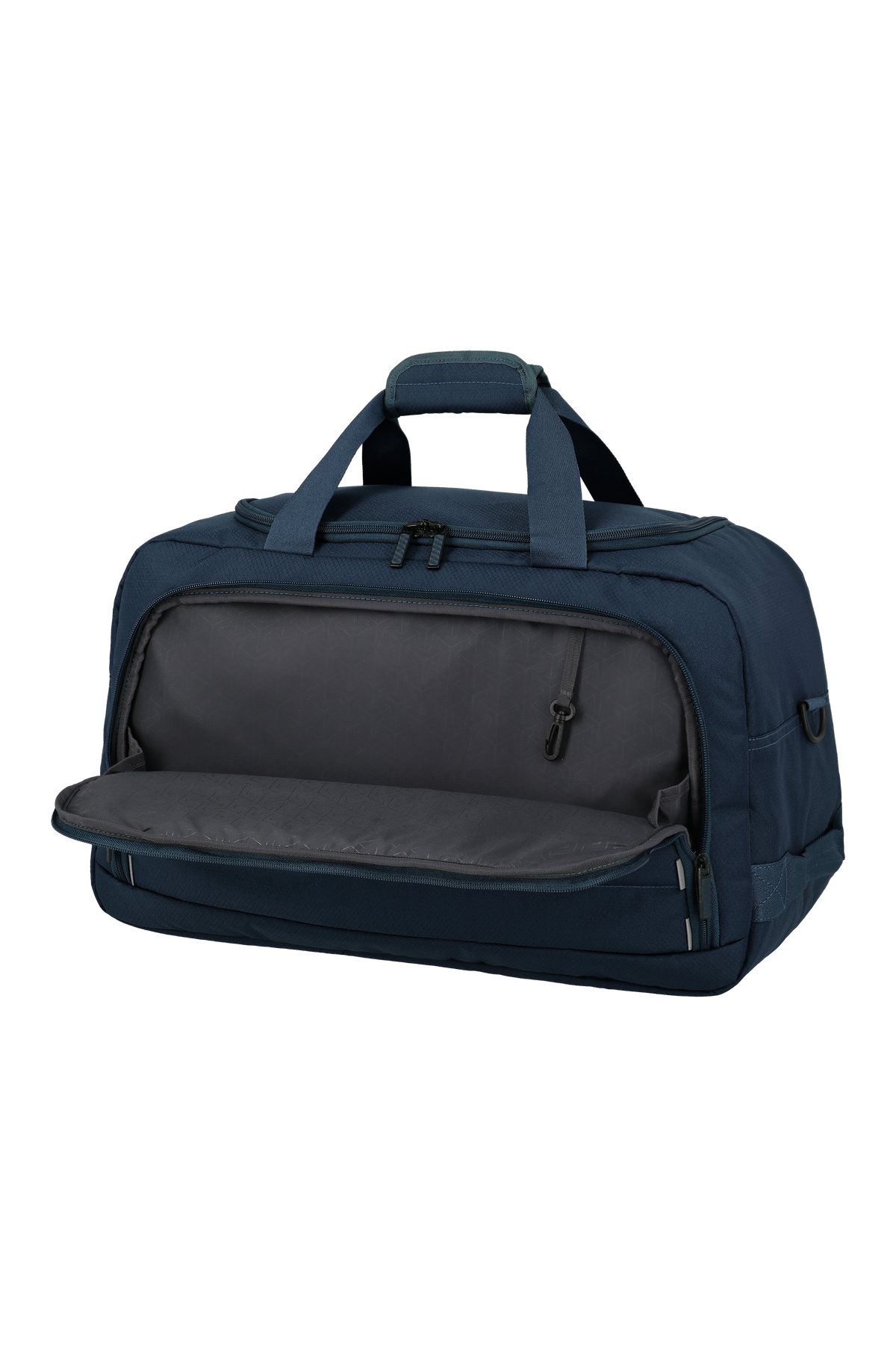Travelite Rucksack SKAII – aus RECYC.POLYESTER 250D – Bild 25