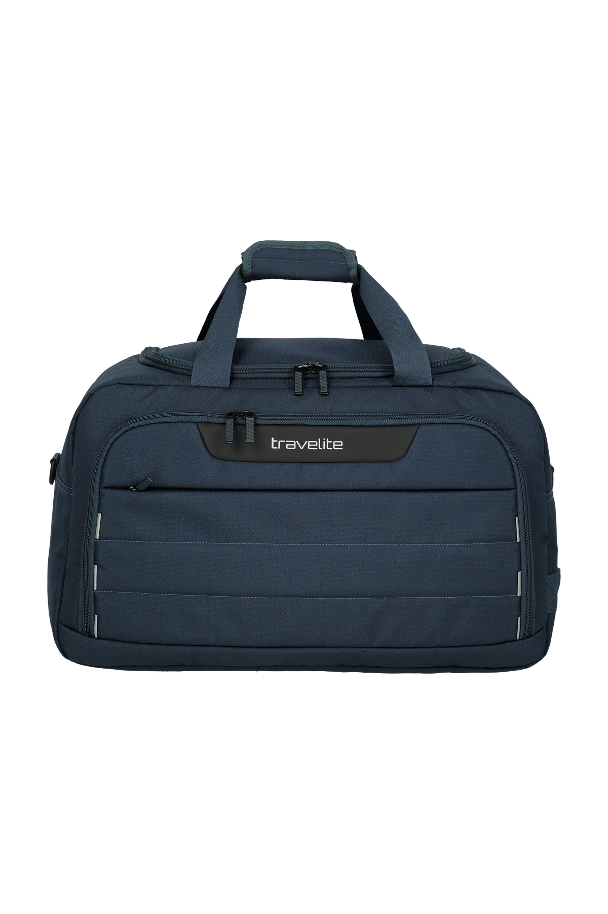Travelite Rucksack SKAII – aus RECYC.POLYESTER 250D – Bild 21