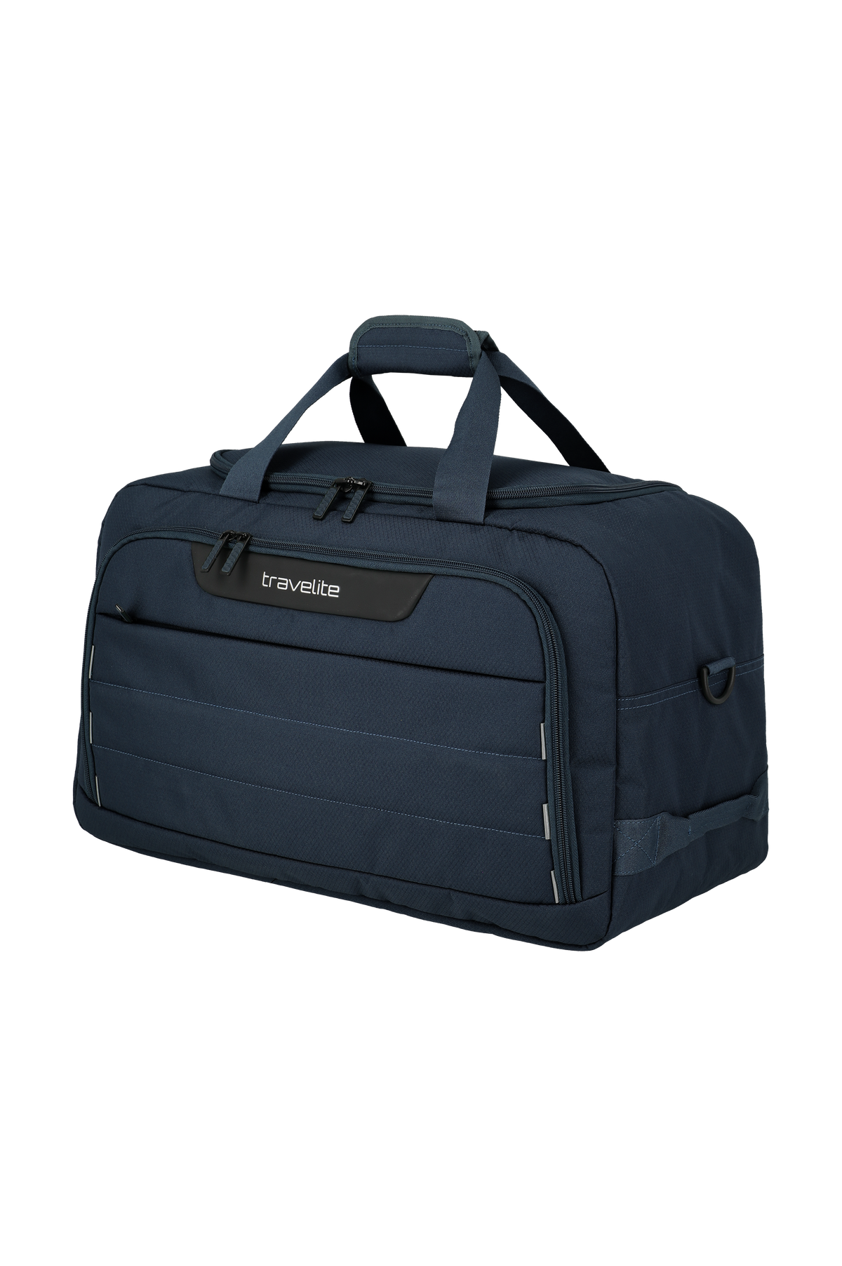 Travelite Rucksack SKAII – aus RECYC.POLYESTER 250D – Bild 22