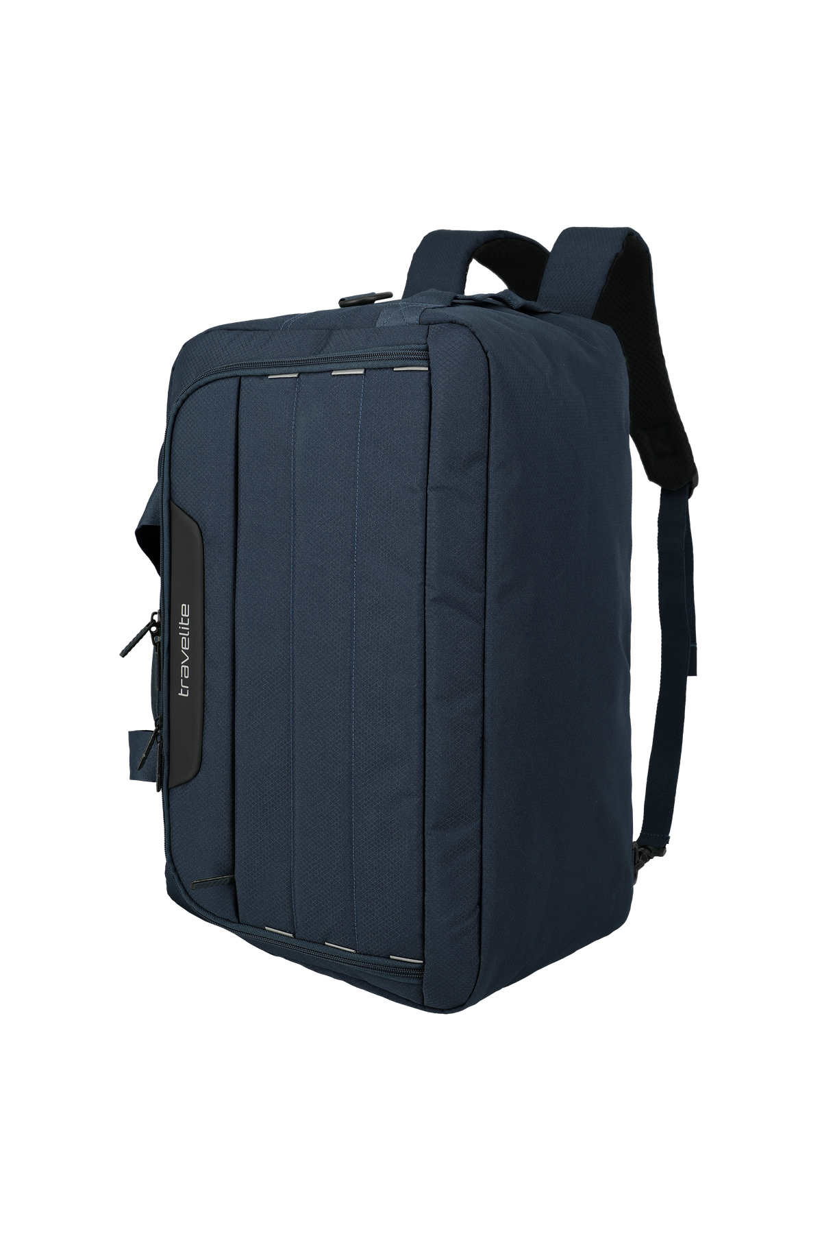 Travelite Rucksack SKAII – aus RECYC.POLYESTER 250D – Bild 28