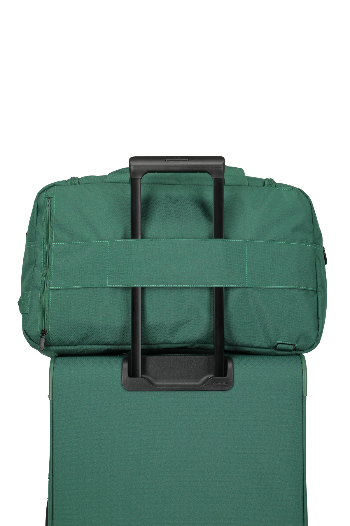 Travelite Rucksack SKAII – aus RECYC.POLYESTER 250D – Bild 40