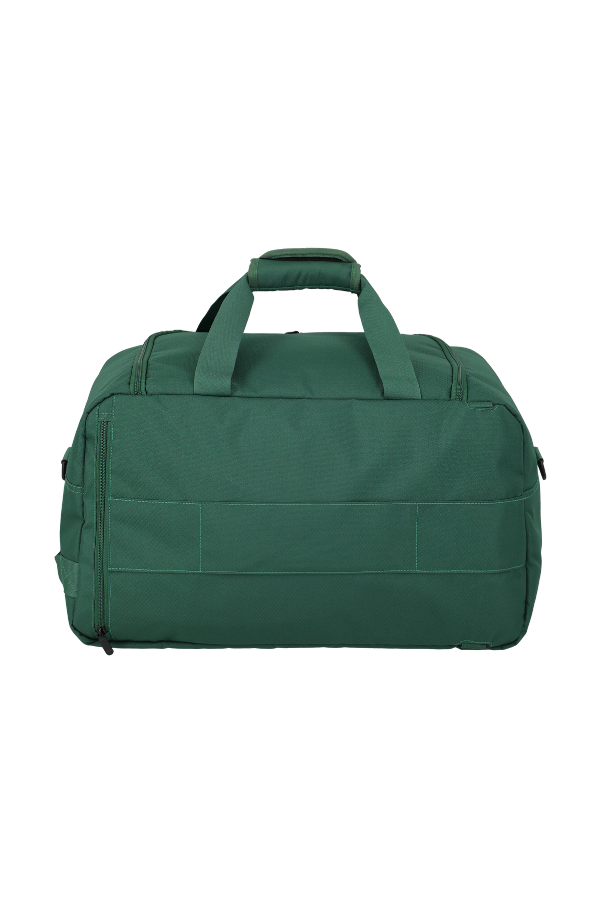Travelite Rucksack SKAII – aus RECYC.POLYESTER 250D – Bild 39