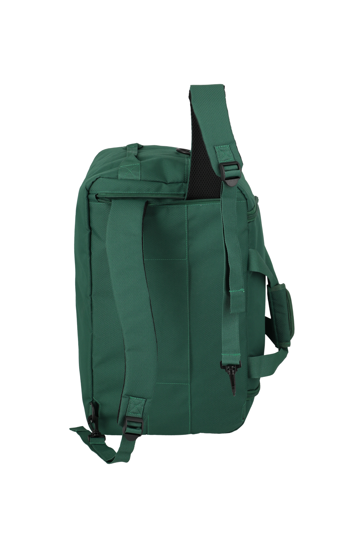 Travelite Rucksack SKAII – aus RECYC.POLYESTER 250D – Bild 37