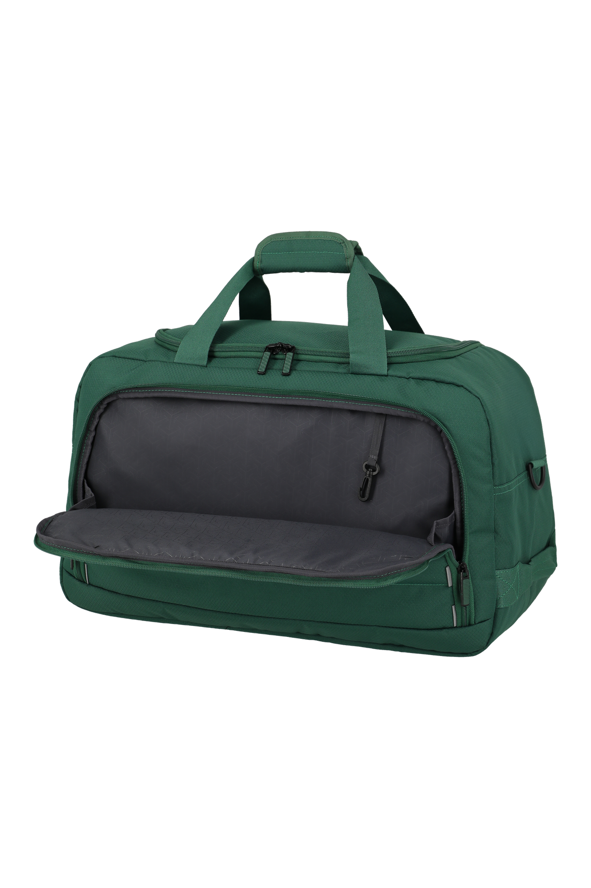 Travelite Rucksack SKAII – aus RECYC.POLYESTER 250D – Bild 35
